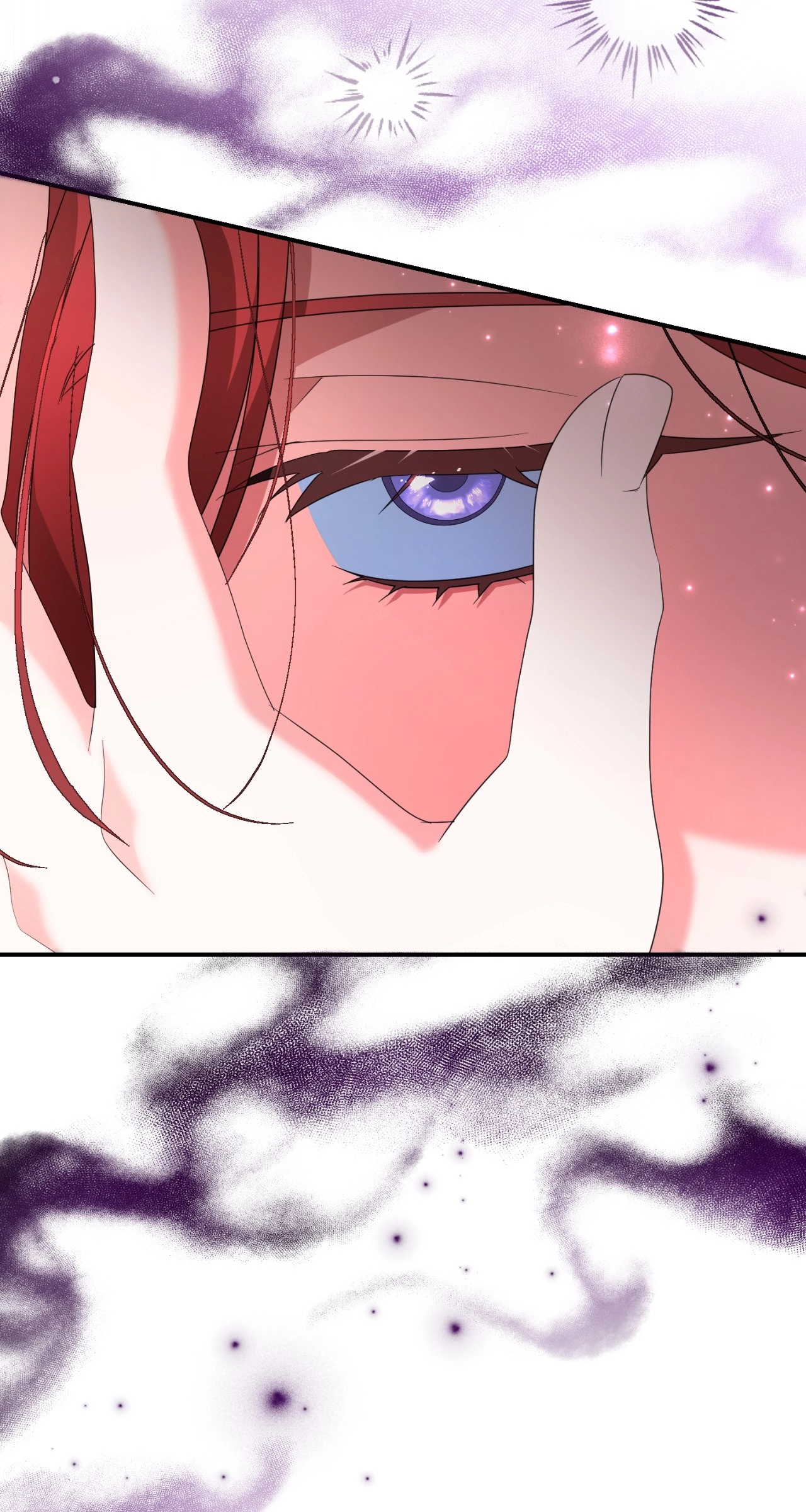 I'm Nobody's Shadow Chapter 54 page 49 - 