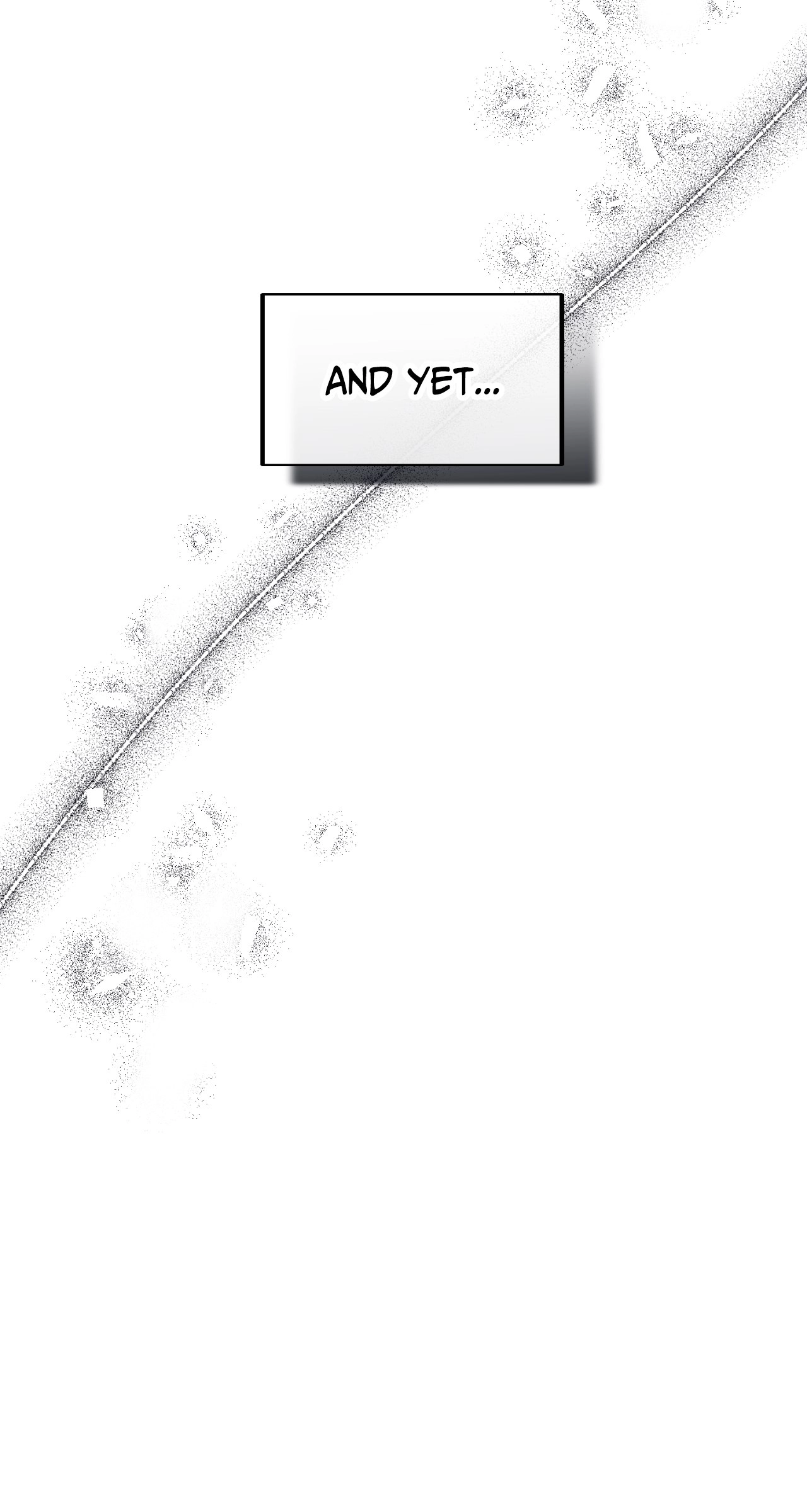 I'm Nobody's Shadow Chapter 54 page 53 - 