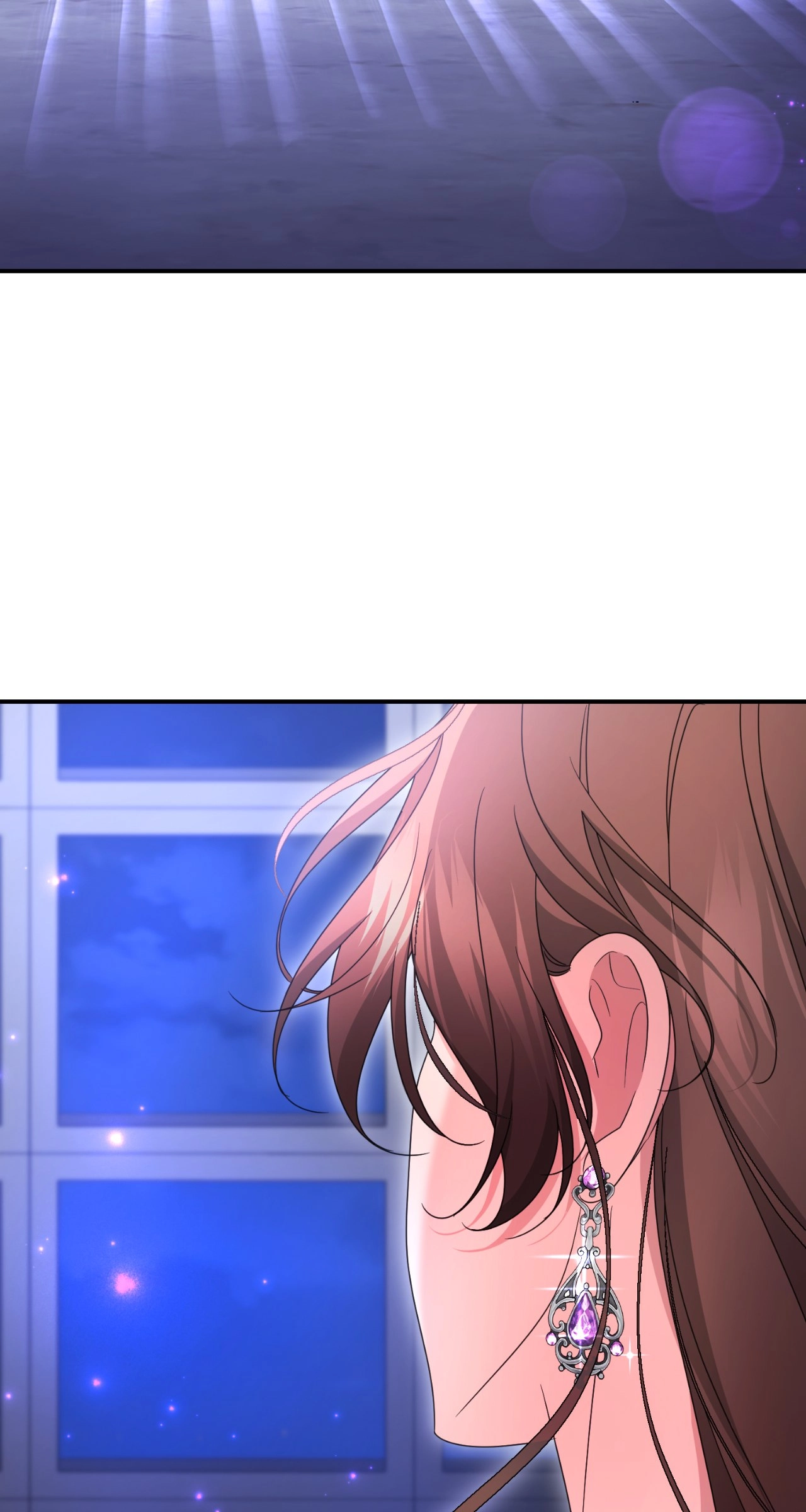 I'm Nobody's Shadow Chapter 54 page 77 - 
