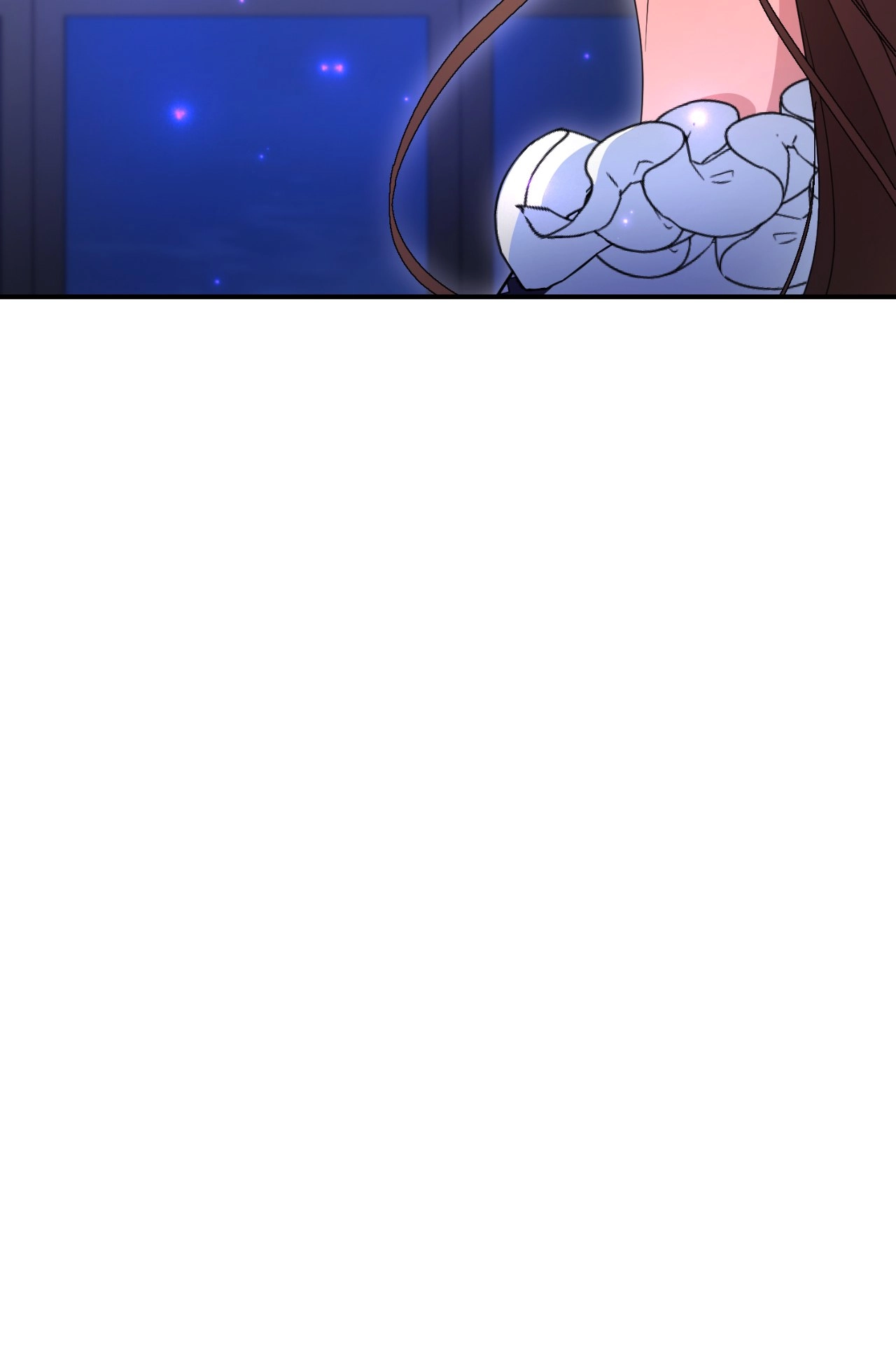 I'm Nobody's Shadow Chapter 54 page 78 - 