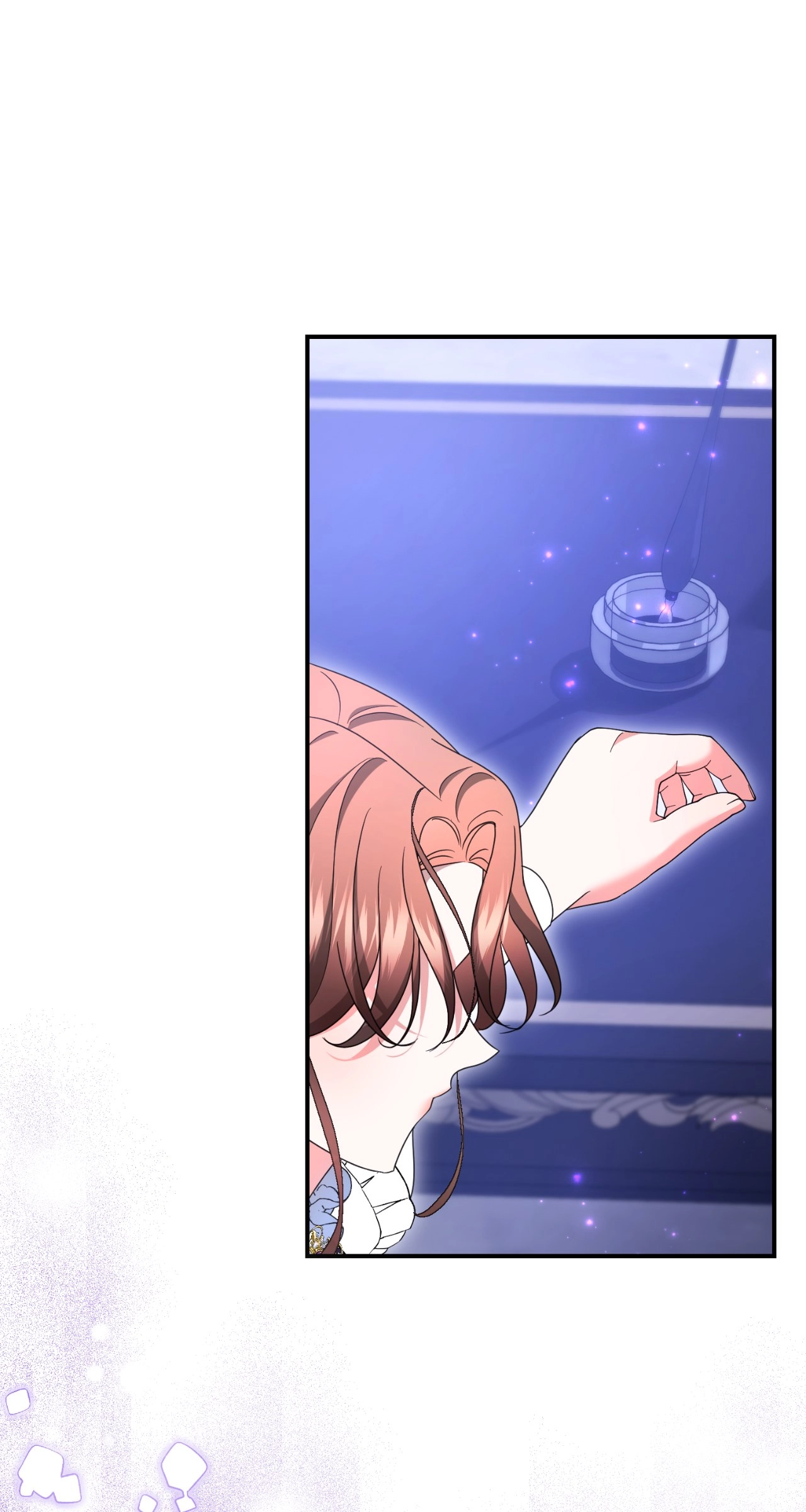 I'm Nobody's Shadow Chapter 54 page 80 - 