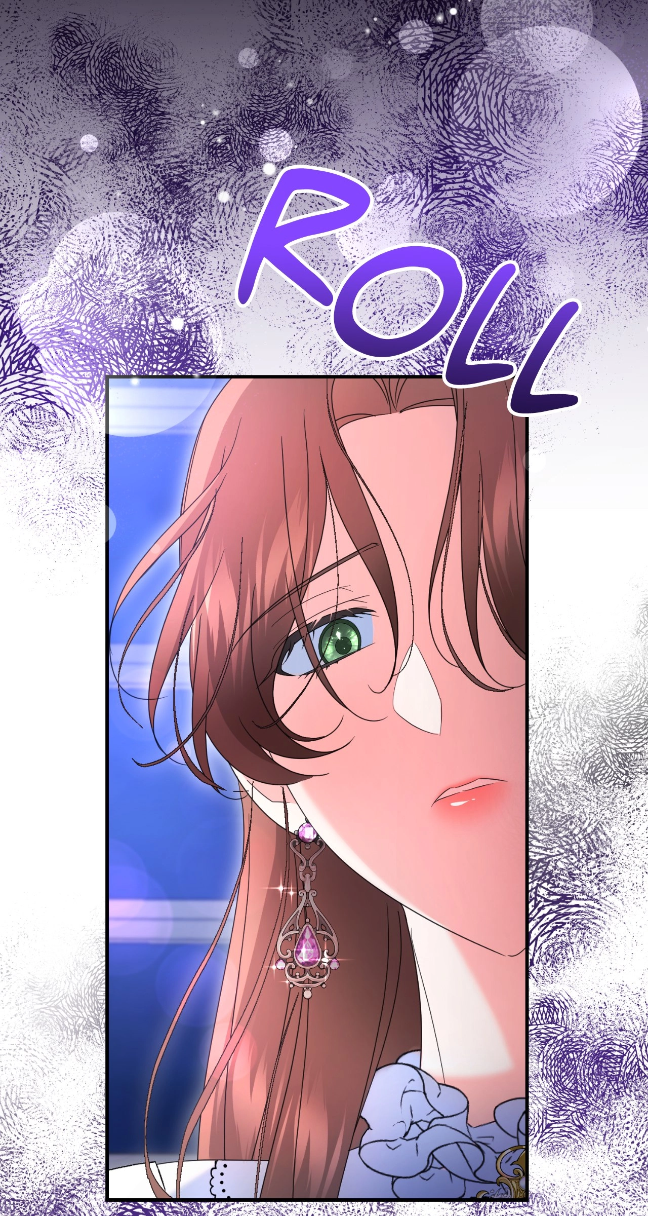 I'm Nobody's Shadow Chapter 54 page 82 - 