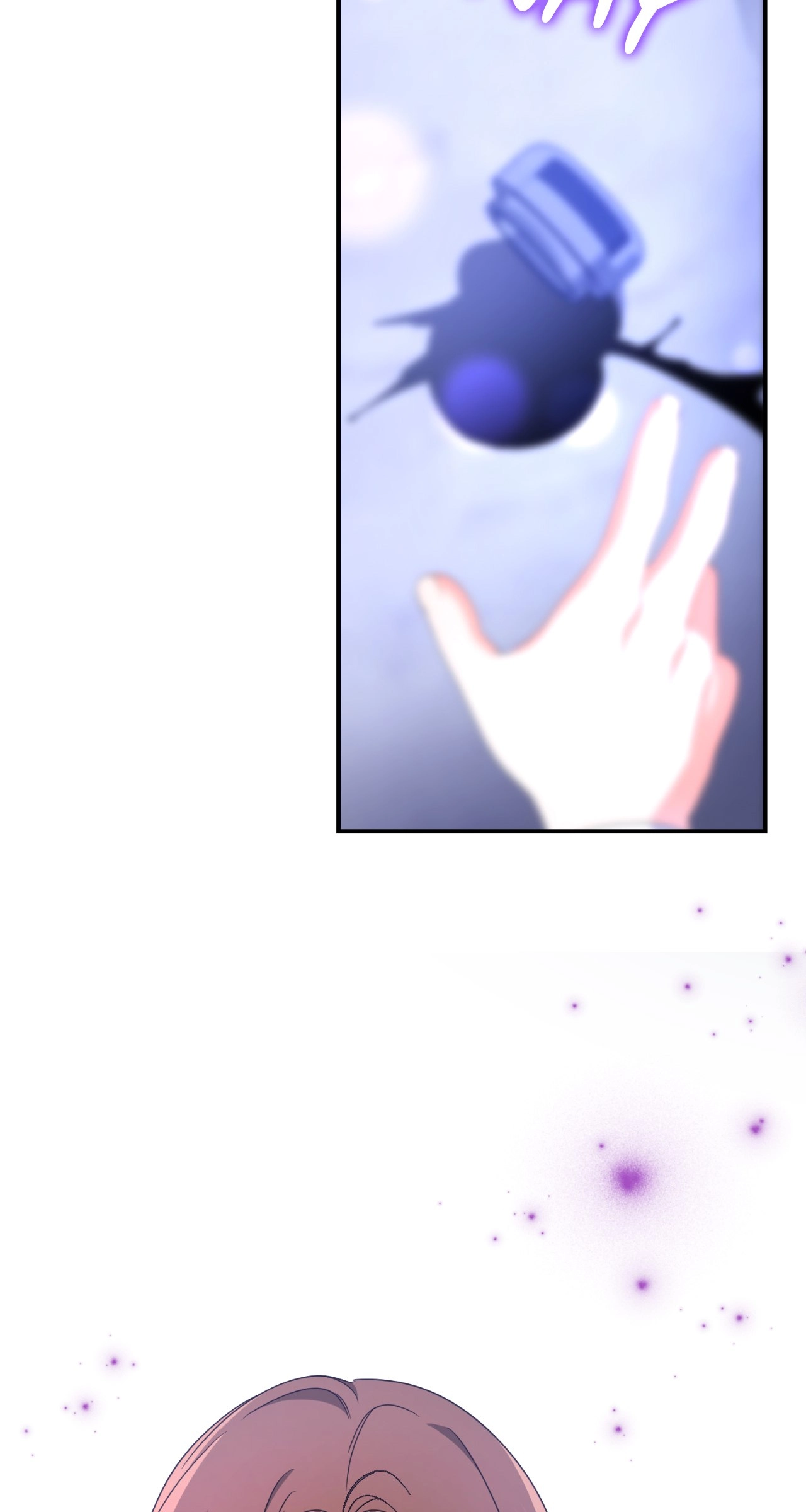 I'm Nobody's Shadow Chapter 54 page 87 - 