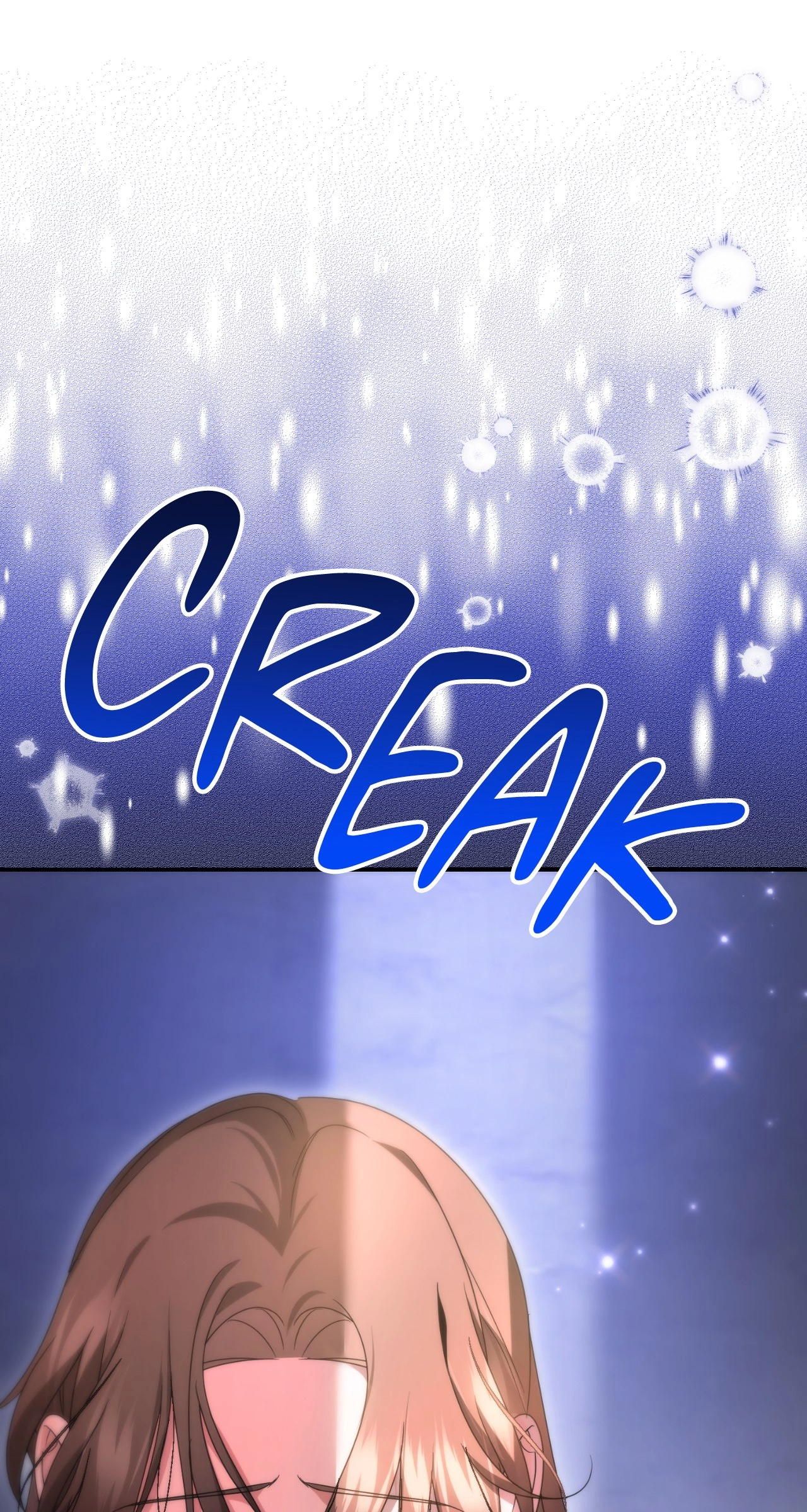 I'm Nobody's Shadow Chapter 54 page 98 - 