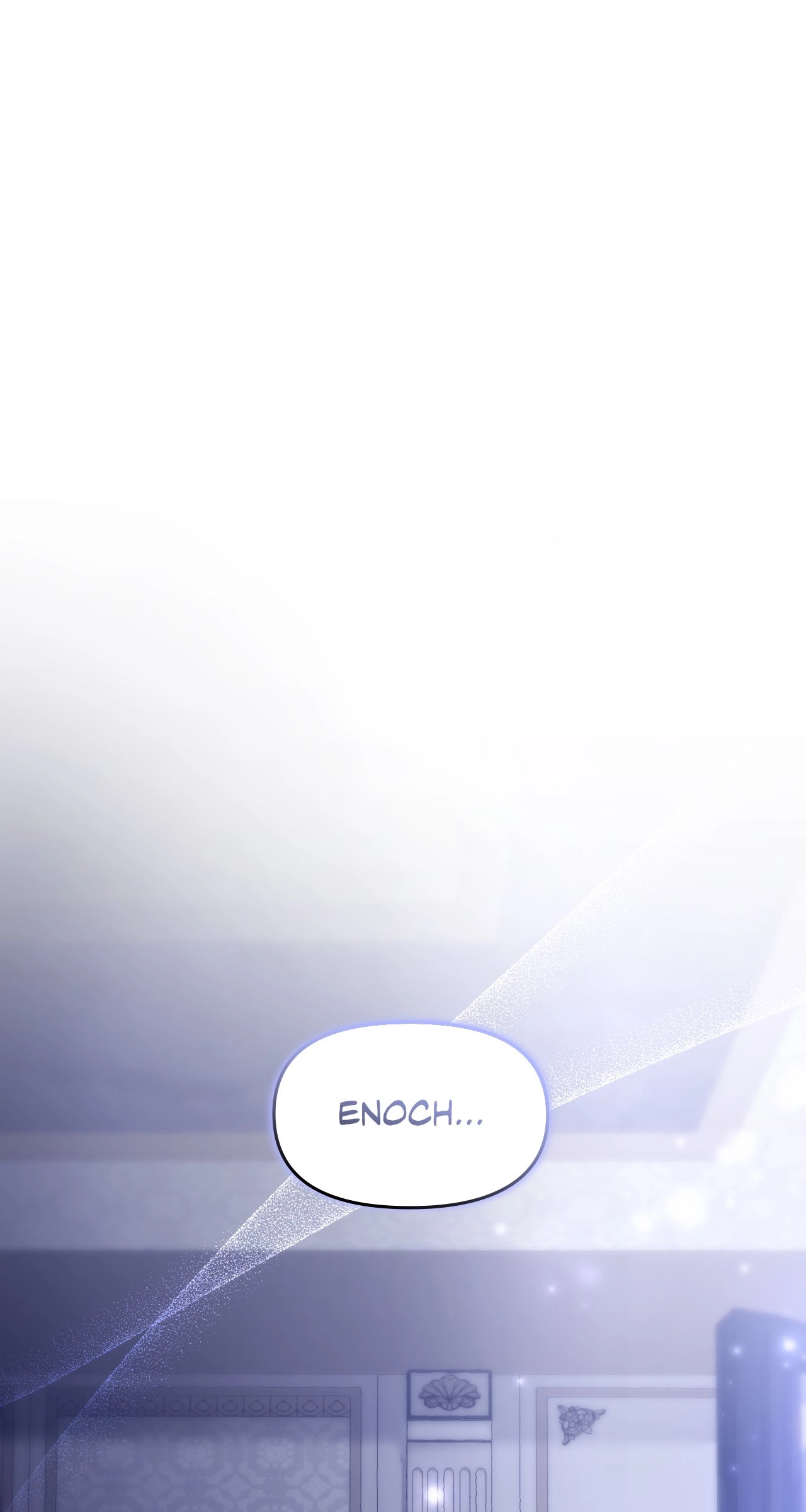 I'm Nobody's Shadow Chapter 55 page 1 - 