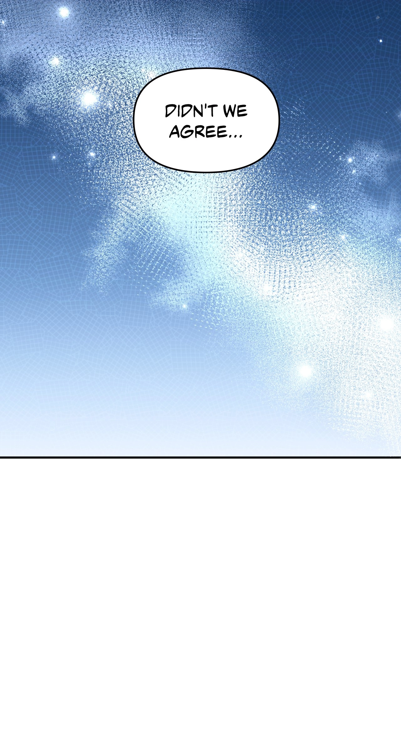 I'm Nobody's Shadow Chapter 55 page 12 - 