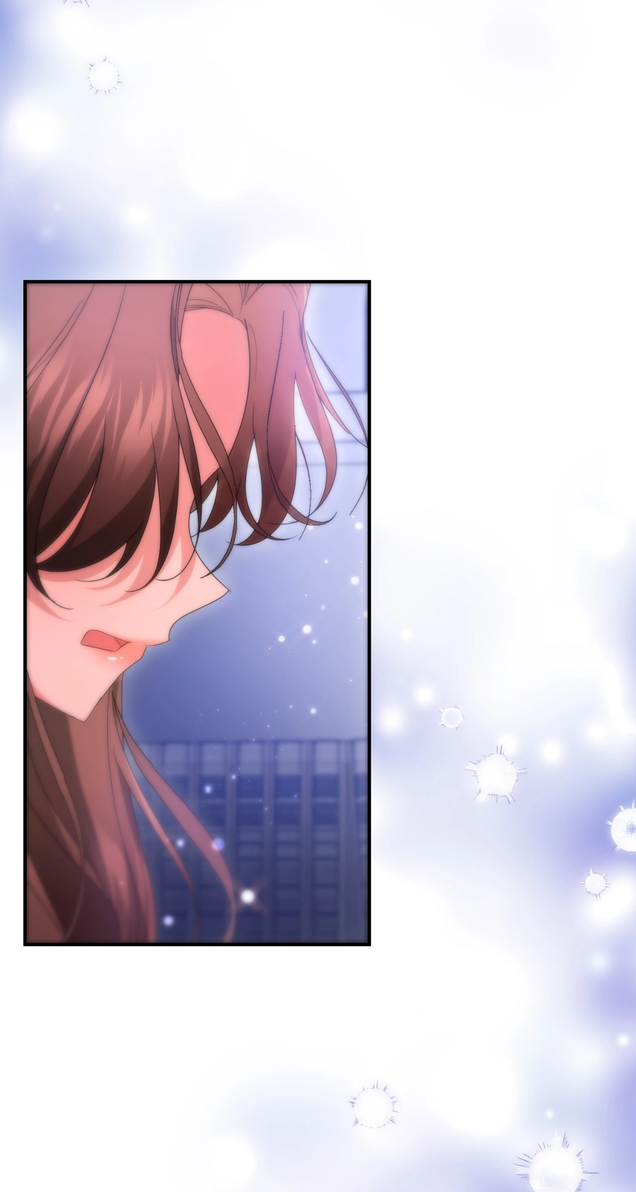 I'm Nobody's Shadow Chapter 55 page 17 - 