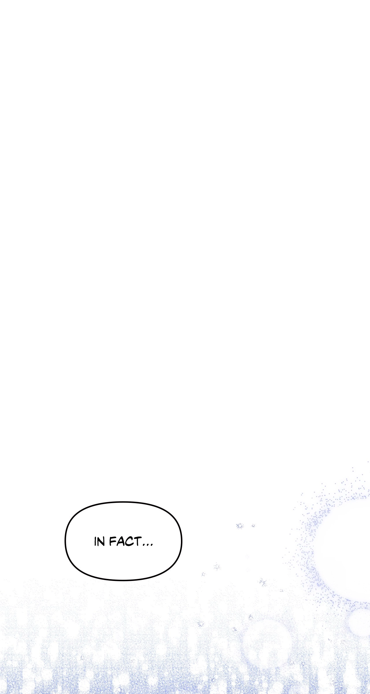 I'm Nobody's Shadow Chapter 55 page 22 - 