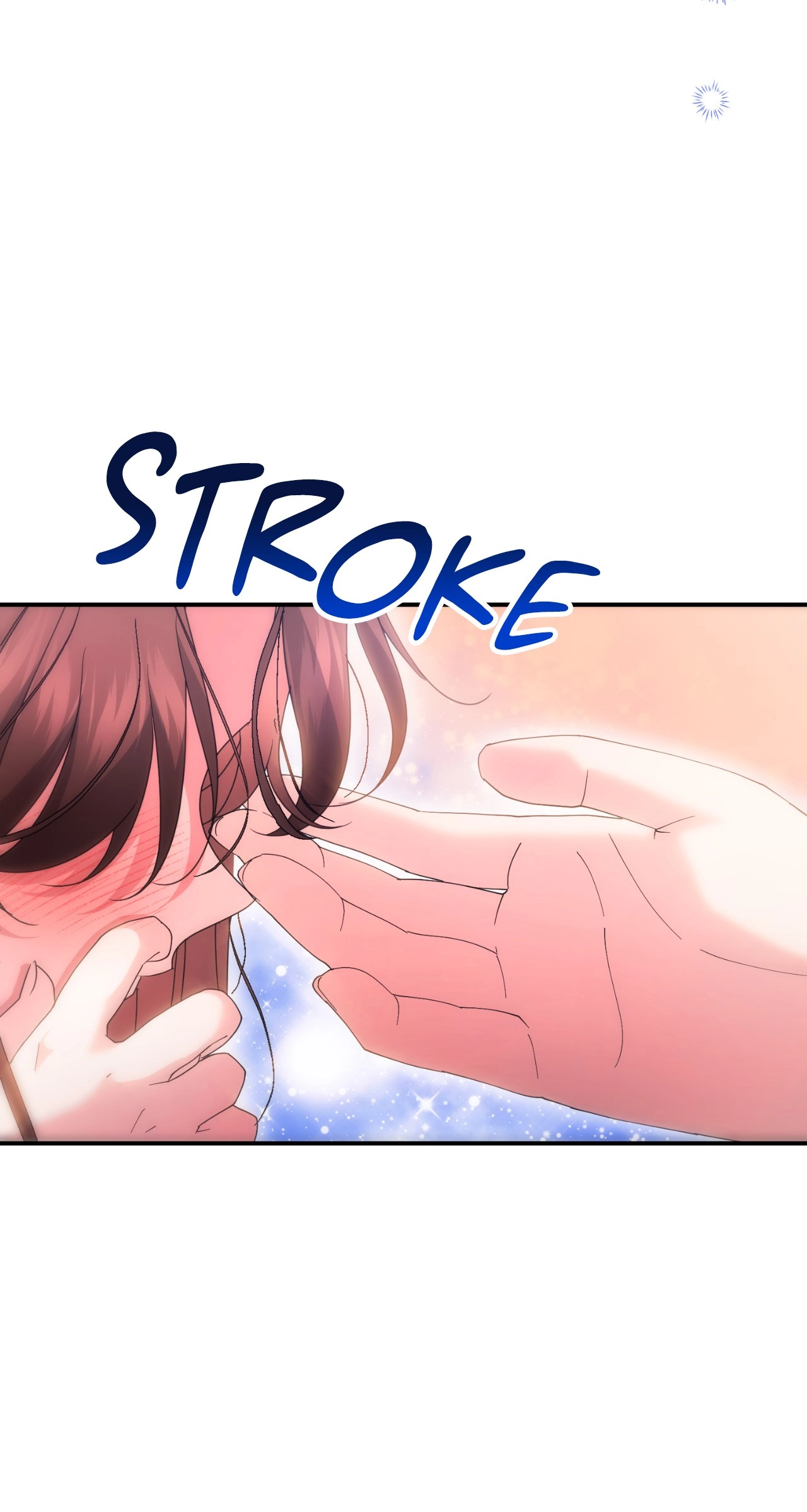 I'm Nobody's Shadow Chapter 55 page 26 - 