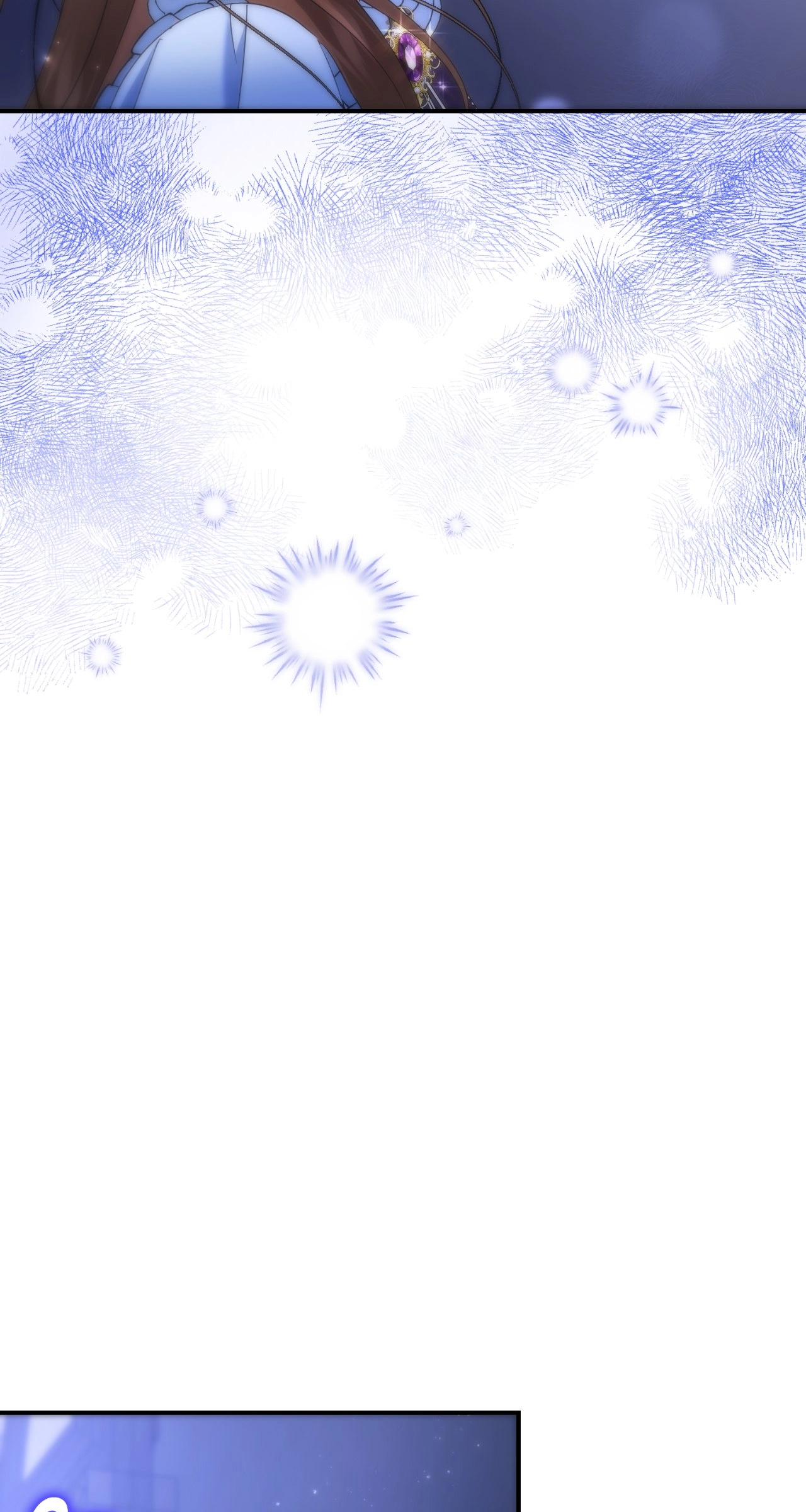 I'm Nobody's Shadow Chapter 55 page 4 - 