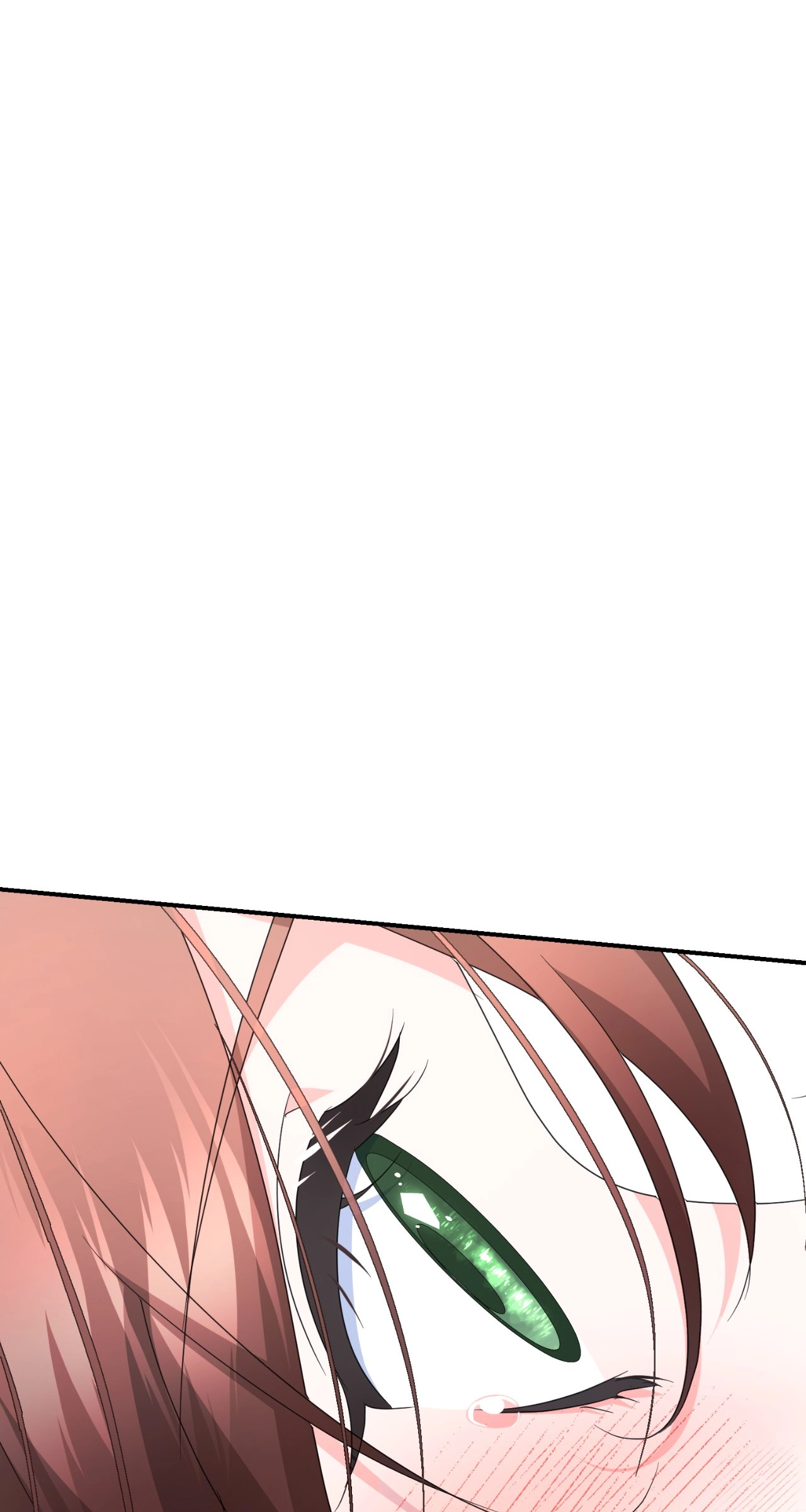 I'm Nobody's Shadow Chapter 55 page 32 - 