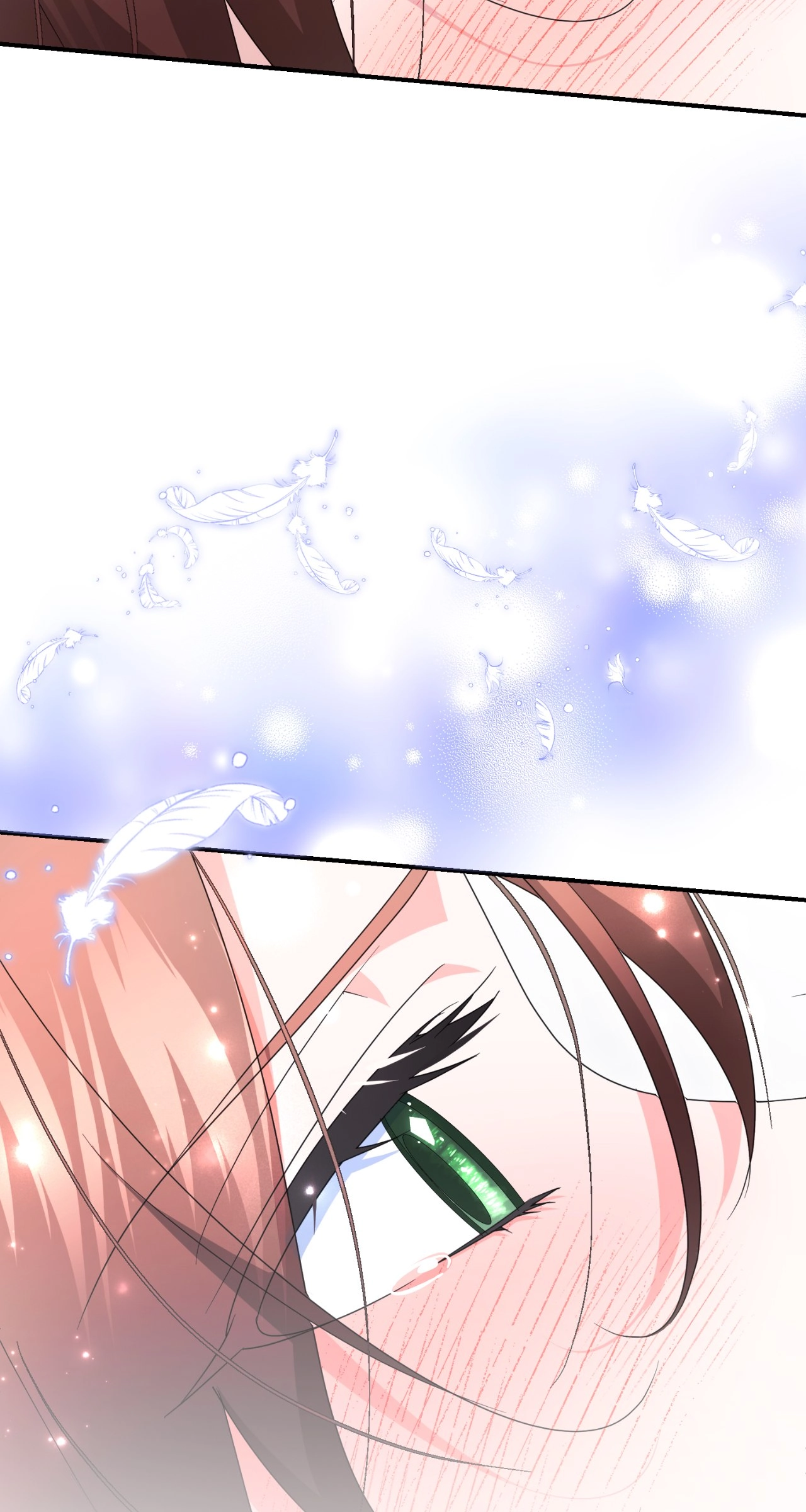 I'm Nobody's Shadow Chapter 55 page 33 - 