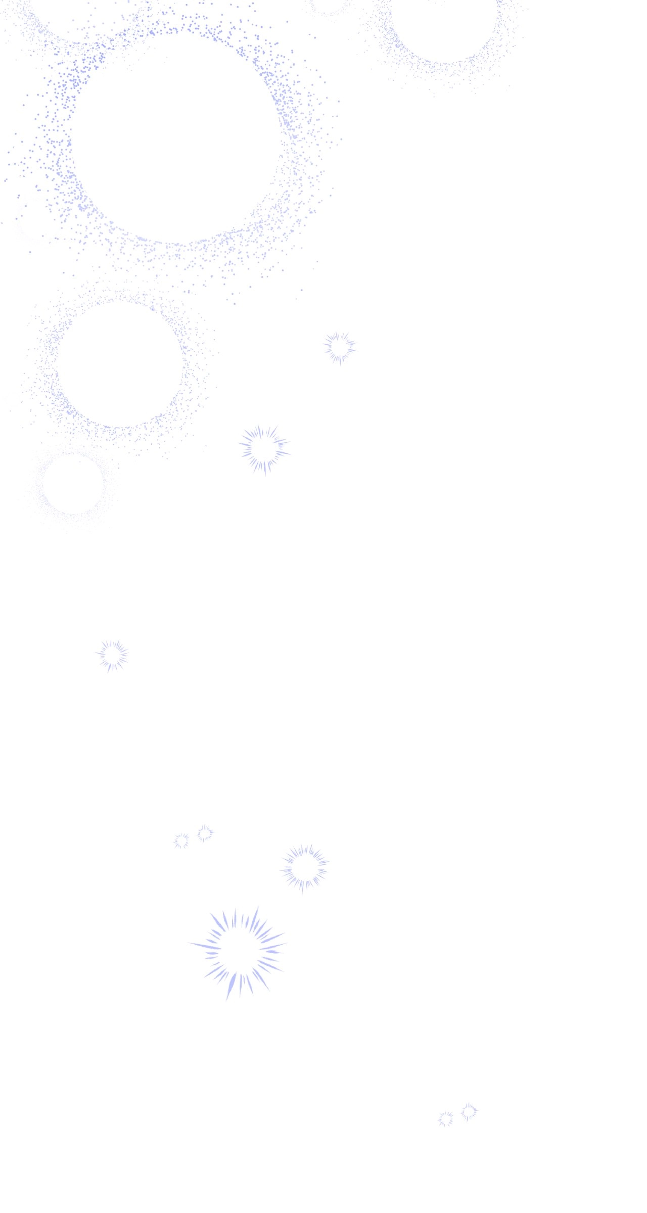 I'm Nobody's Shadow Chapter 55 page 36 - 