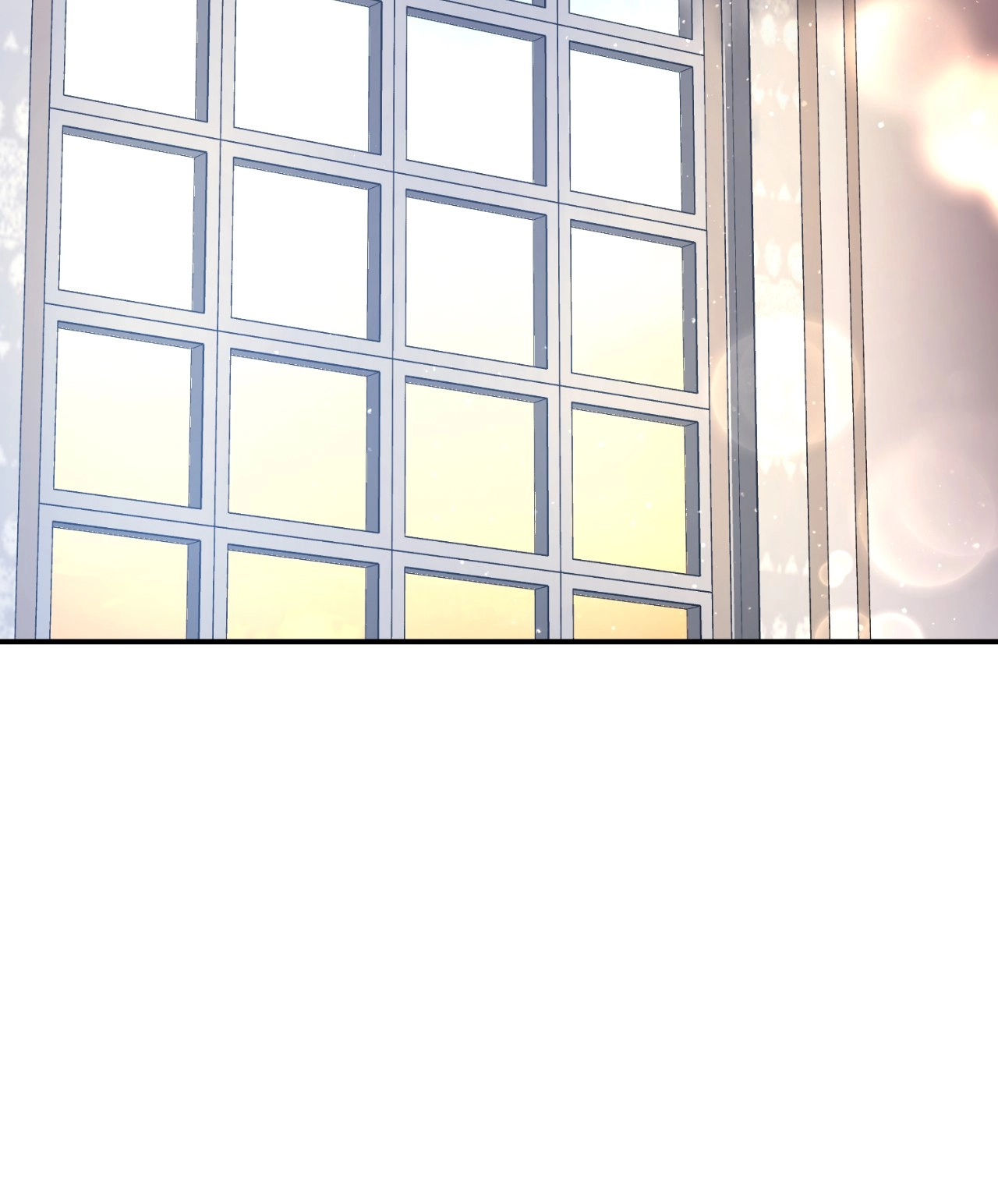 I'm Nobody's Shadow Chapter 55 page 38 - 