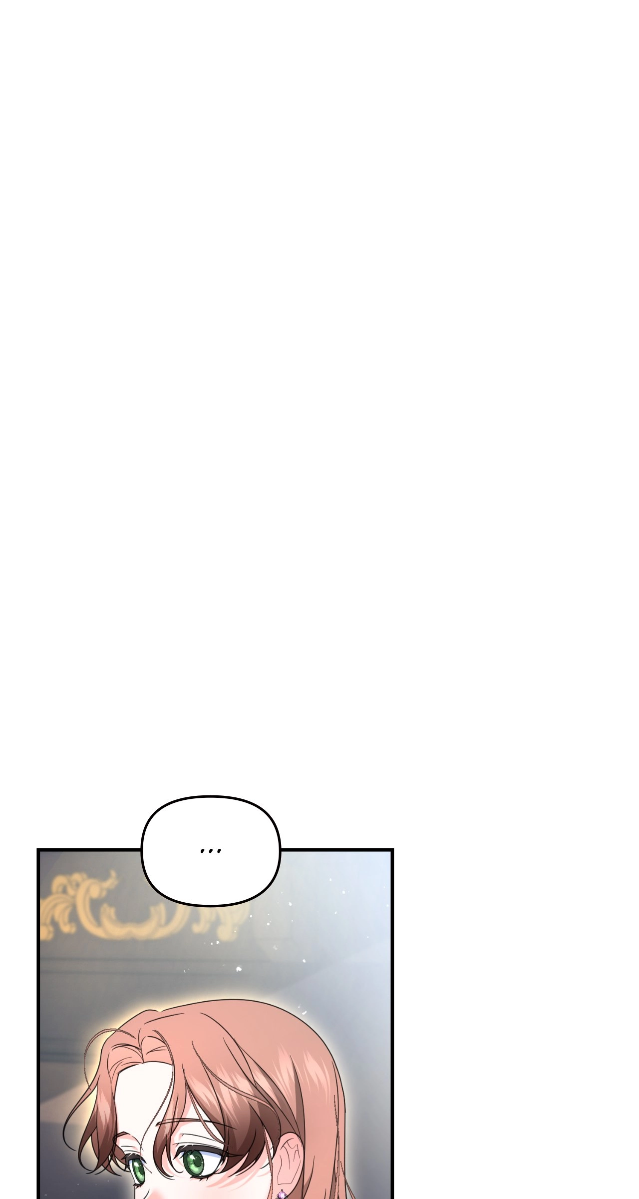 I'm Nobody's Shadow Chapter 55 page 40 - 