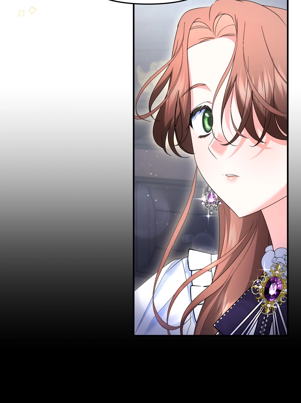 I'm Nobody's Shadow Chapter 55 page 45 - 