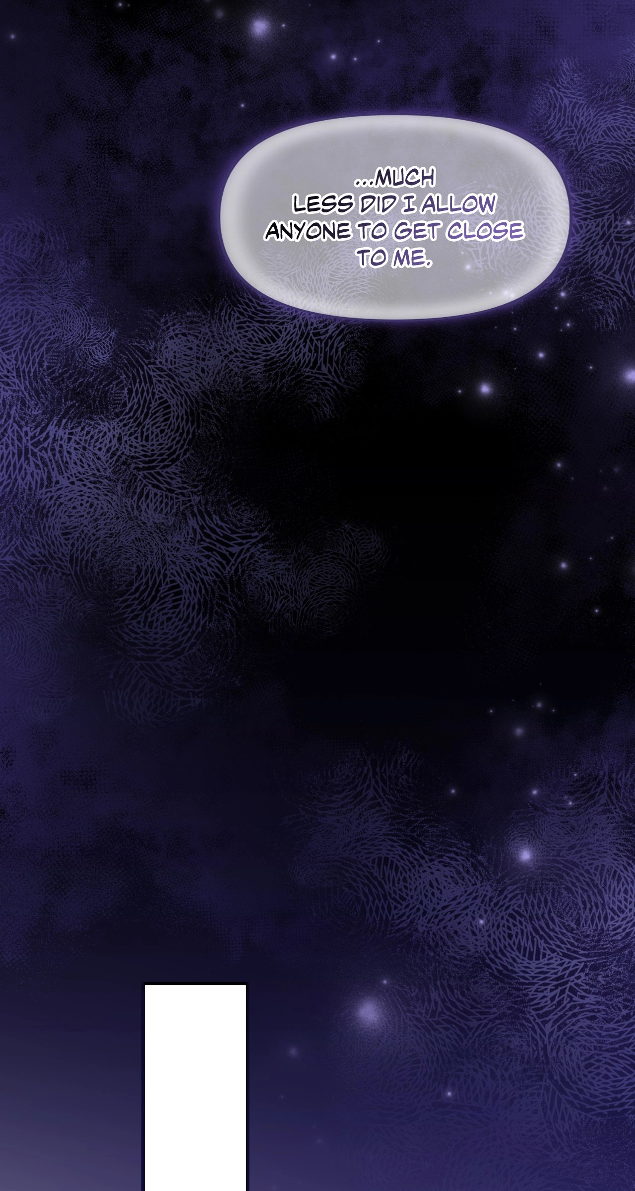 I'm Nobody's Shadow Chapter 55 page 49 - 