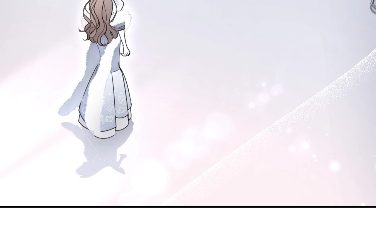 I'm Nobody's Shadow Chapter 55 page 53 - 