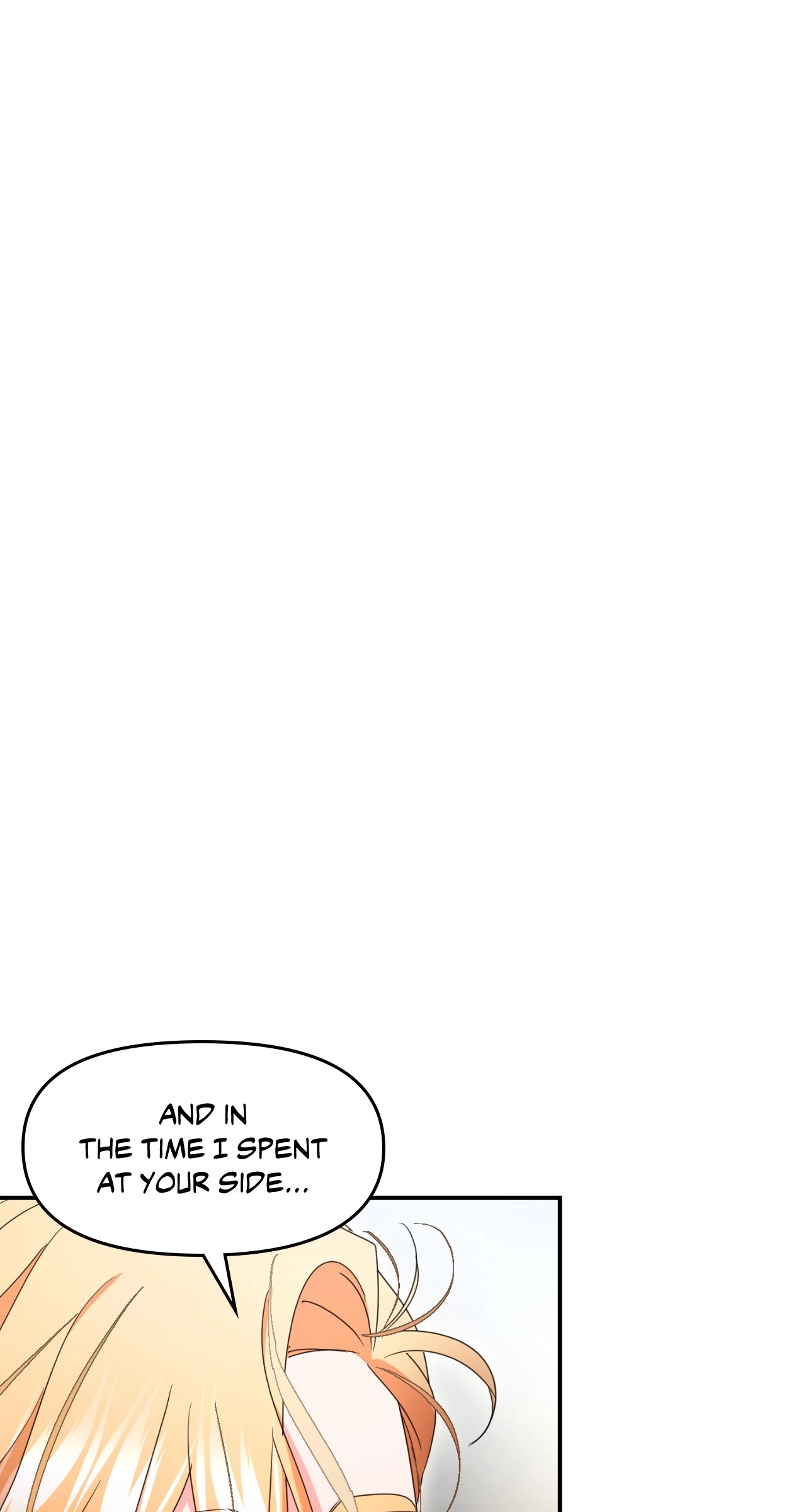 I'm Nobody's Shadow Chapter 55 page 54 - 