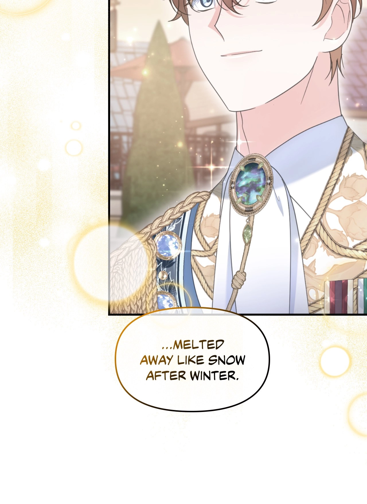 I'm Nobody's Shadow Chapter 55 page 62 - 