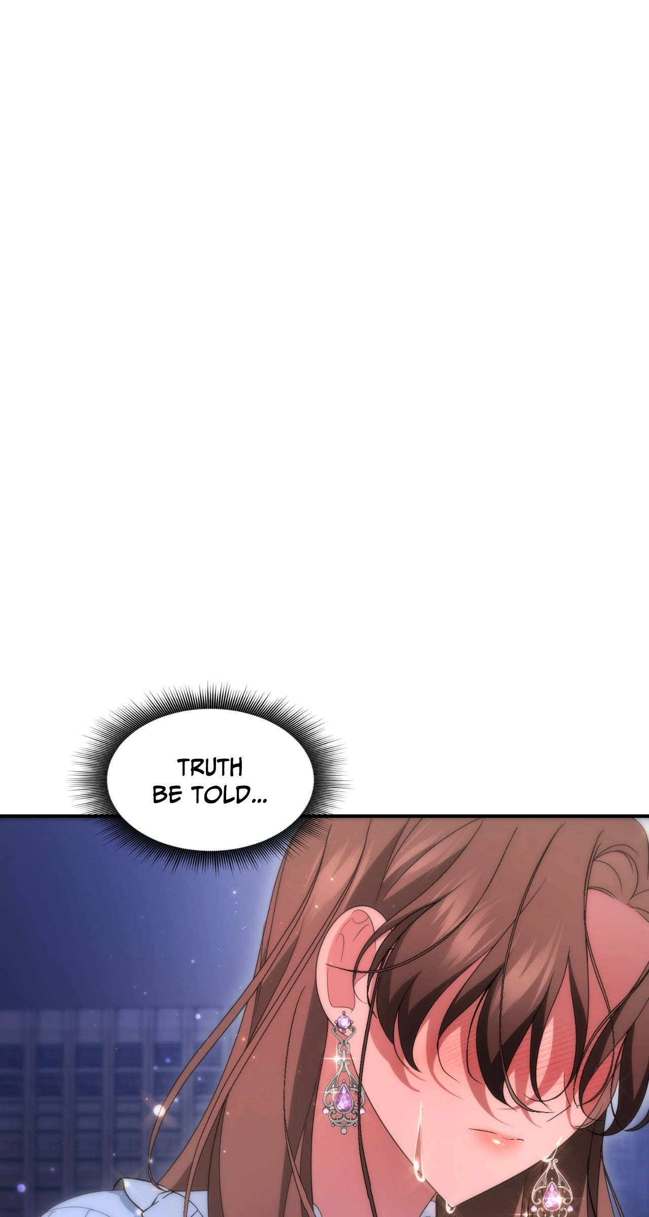 I'm Nobody's Shadow Chapter 55 page 8 - 
