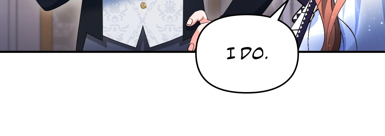 I'm Nobody's Shadow Chapter 55 page 75 - 