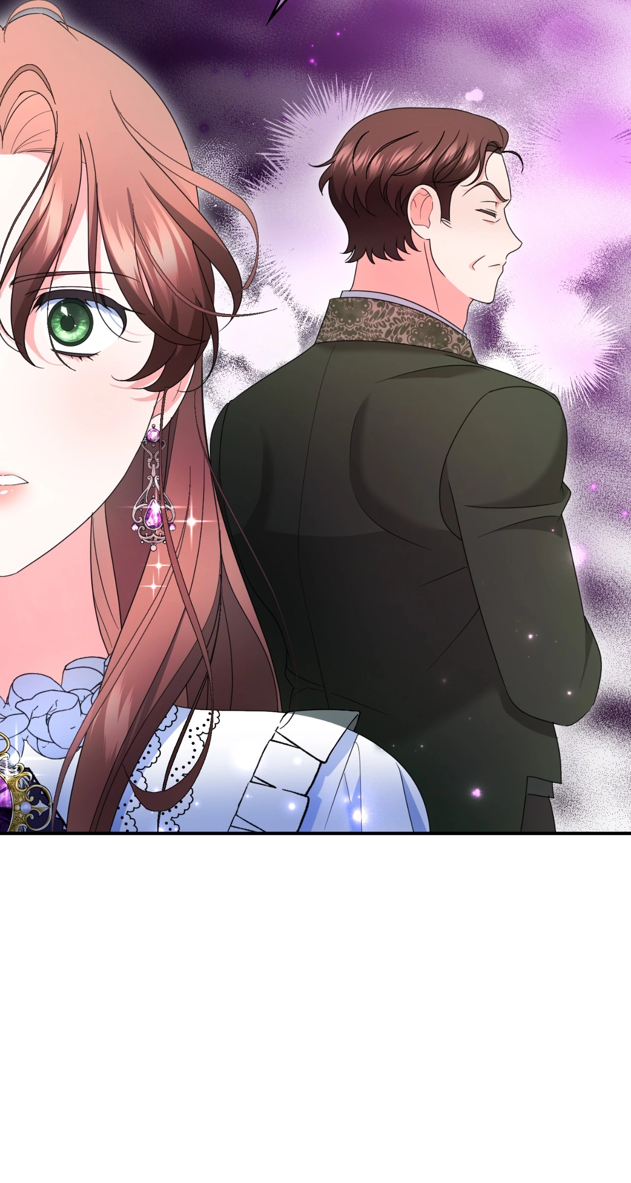 I'm Nobody's Shadow Chapter 55 page 77 - 