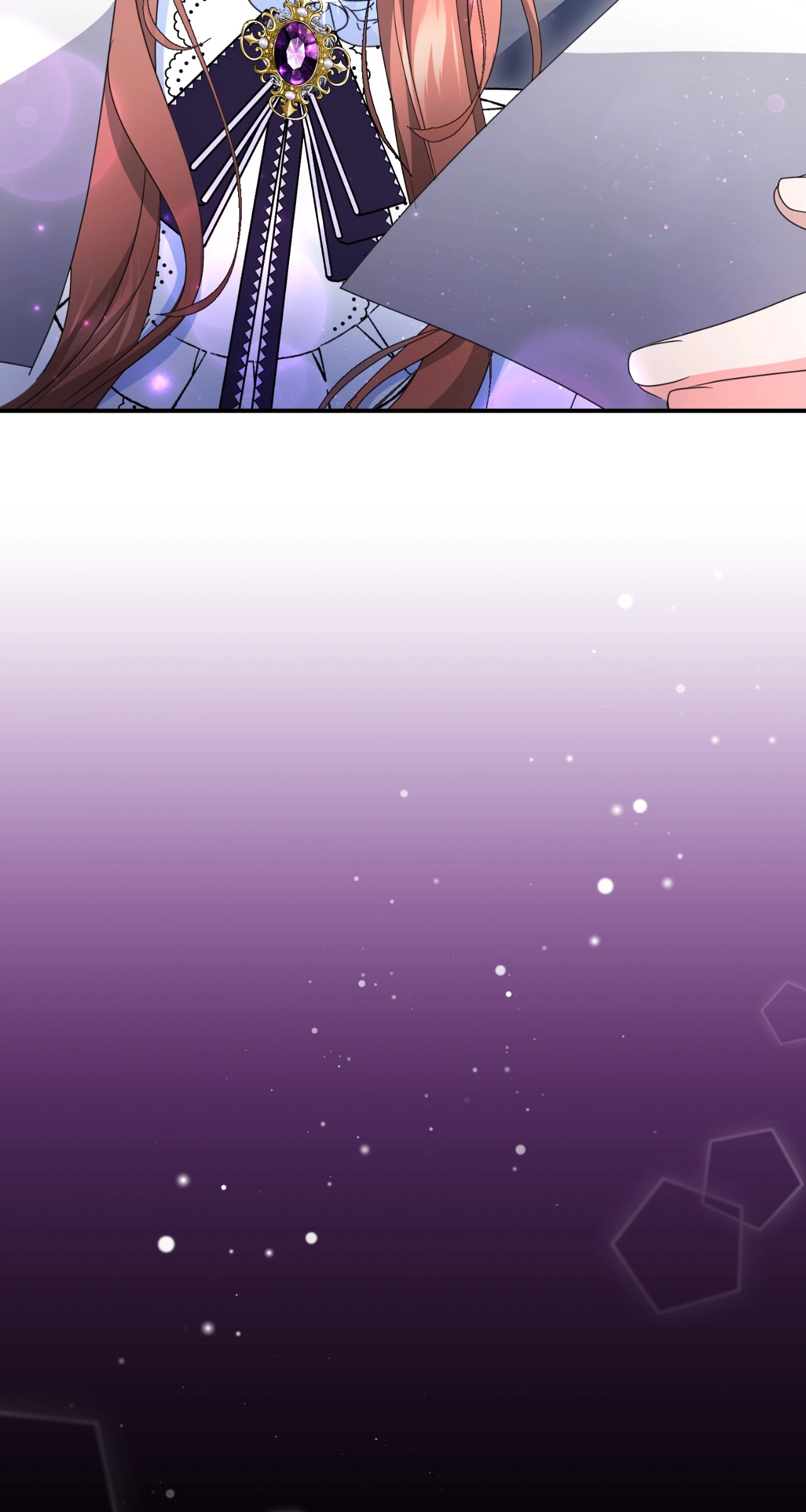 I'm Nobody's Shadow Chapter 55 page 85 - 