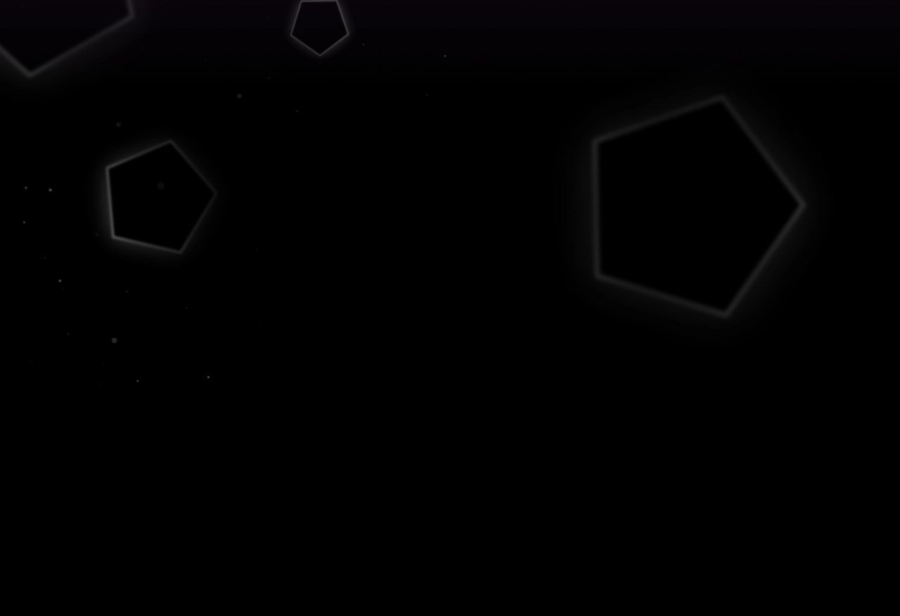 I'm Nobody's Shadow Chapter 55 page 86 - 