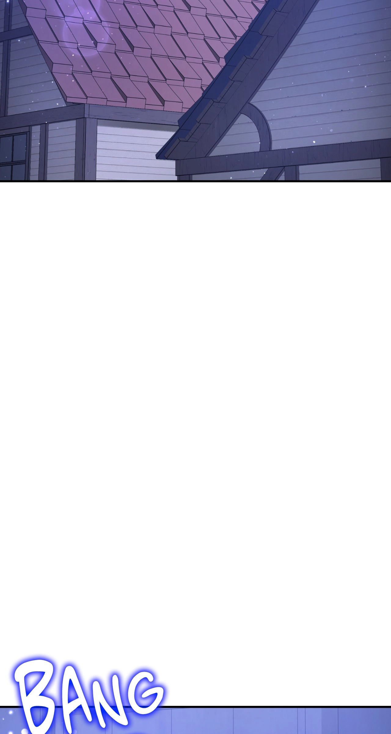 I'm Nobody's Shadow Chapter 55 page 88 - 