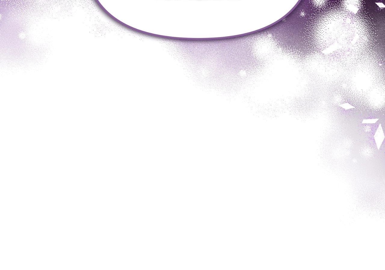 I'm Nobody's Shadow Chapter 55 page 93 - 