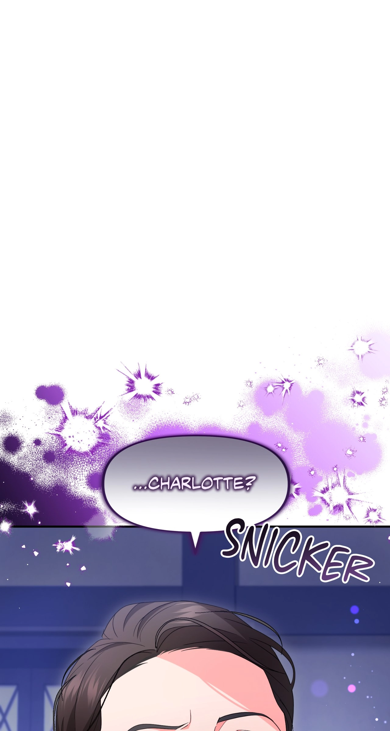 I'm Nobody's Shadow Chapter 55 page 94 - 