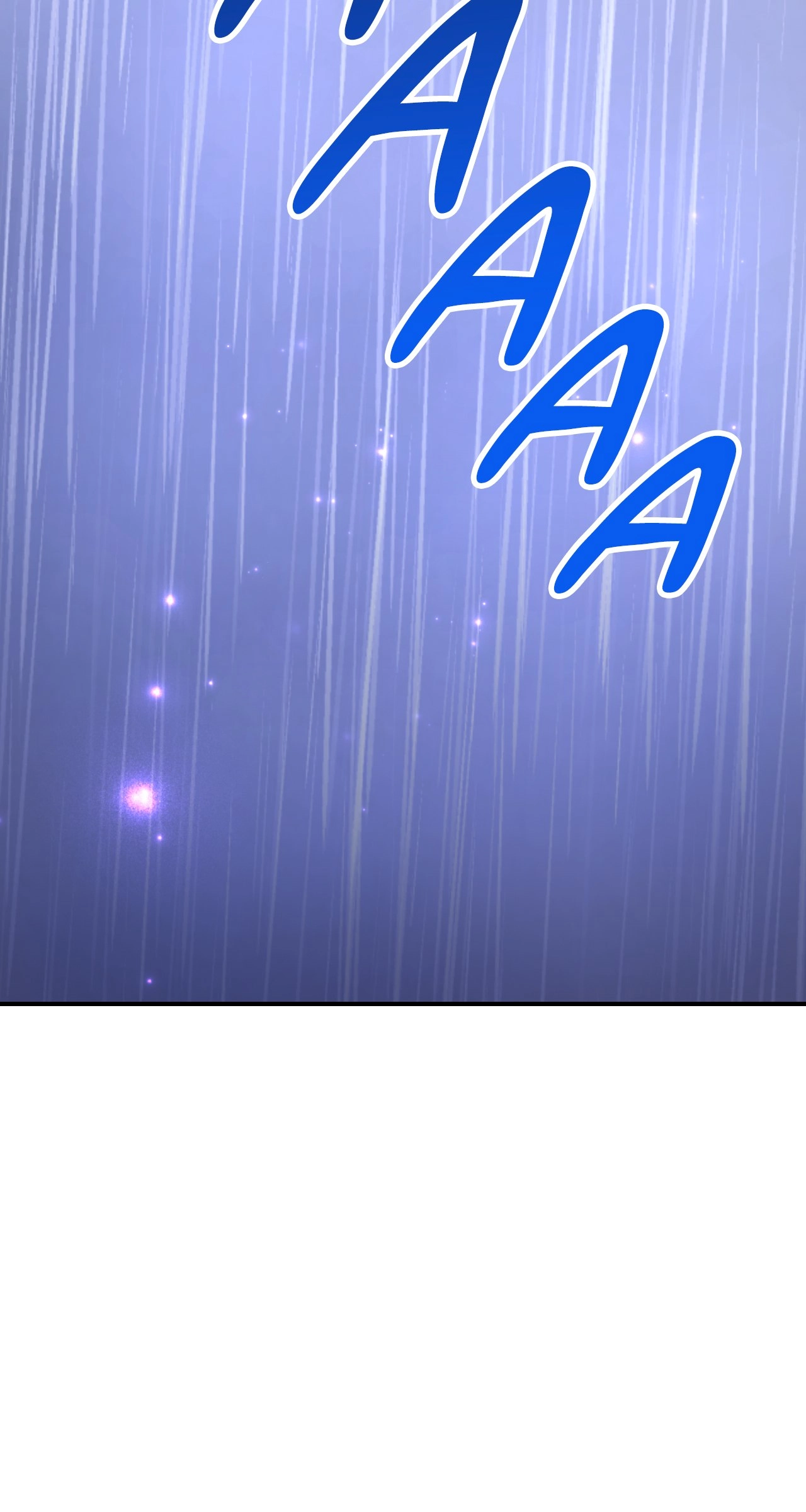I'm Nobody's Shadow Chapter 56 page 2 - 