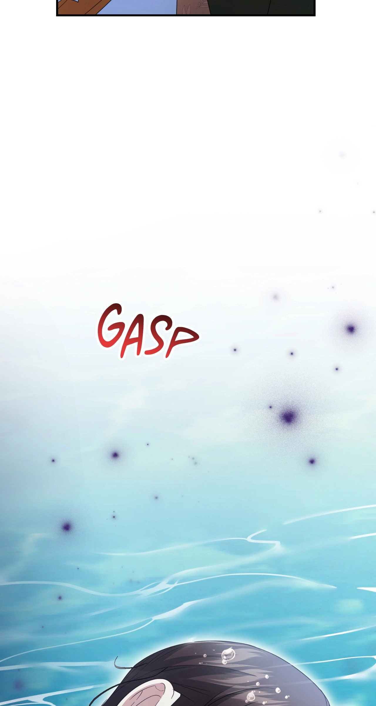 I'm Nobody's Shadow Chapter 56 page 102 - 