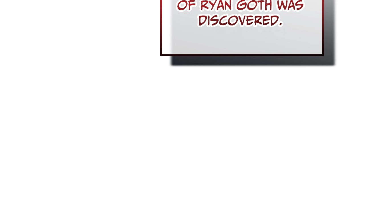 I'm Nobody's Shadow Chapter 56 page 106 - 
