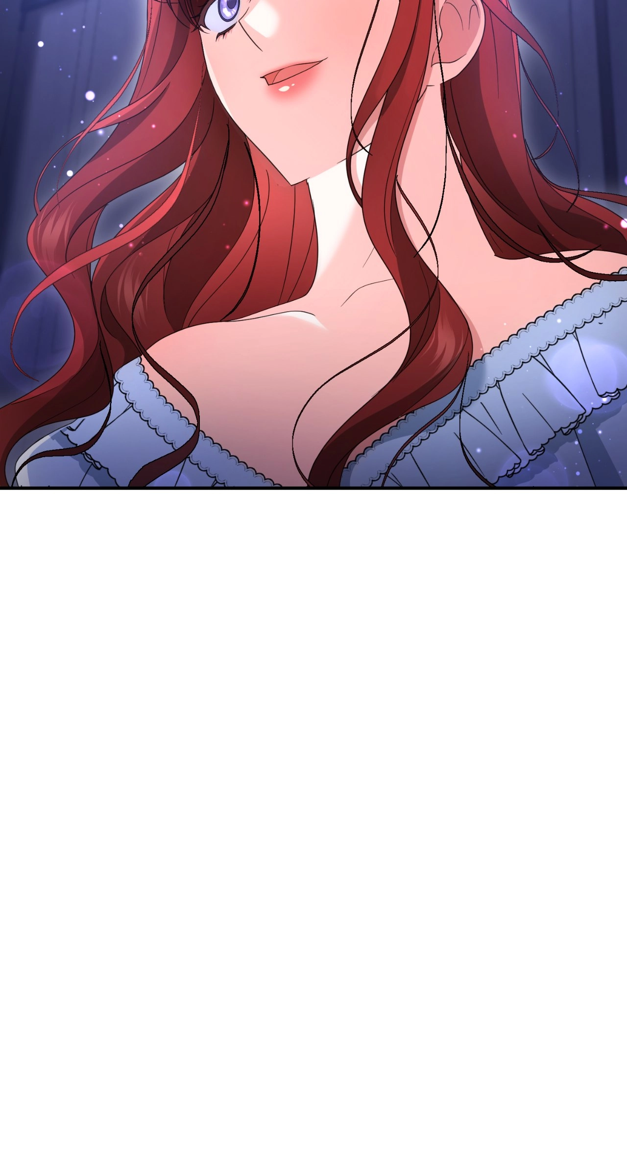 I'm Nobody's Shadow Chapter 56 page 15 - 
