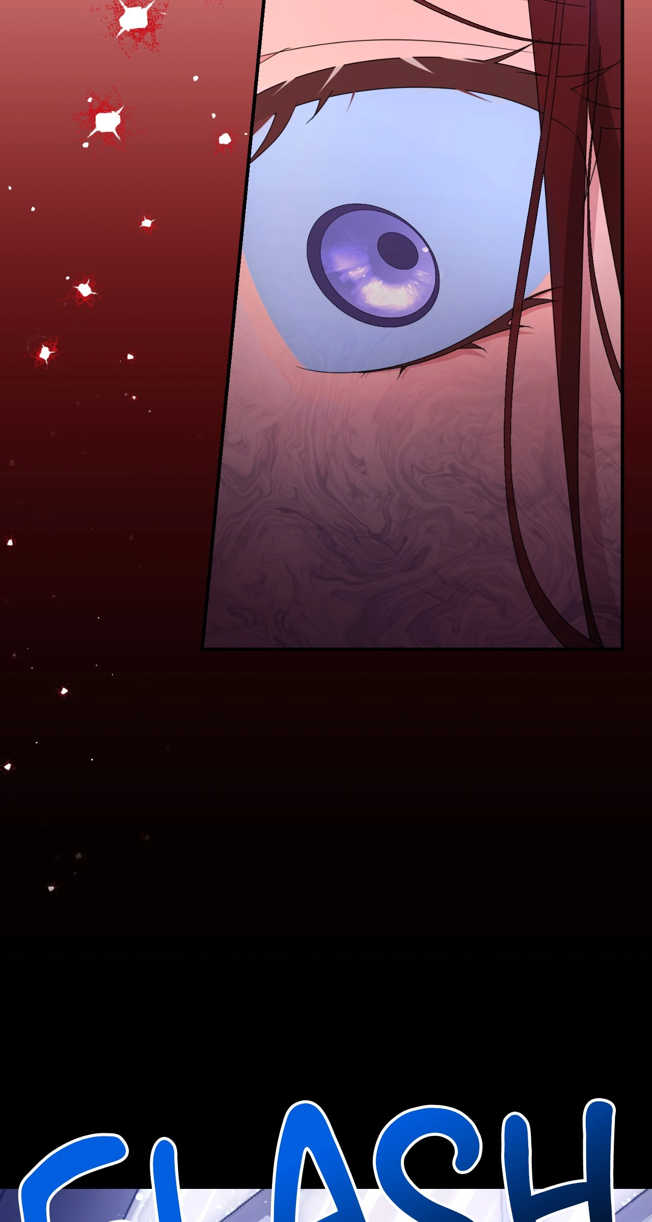 I'm Nobody's Shadow Chapter 56 page 21 - 