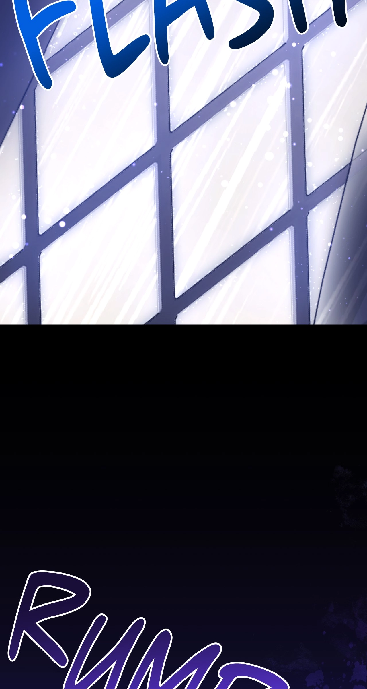 I'm Nobody's Shadow Chapter 56 page 22 - 