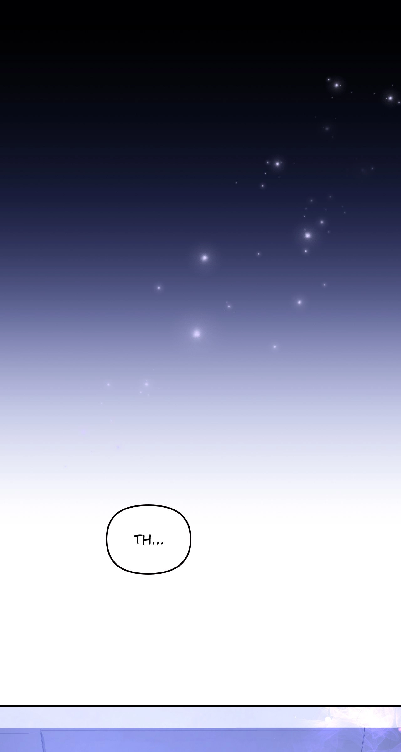 I'm Nobody's Shadow Chapter 56 page 26 - 