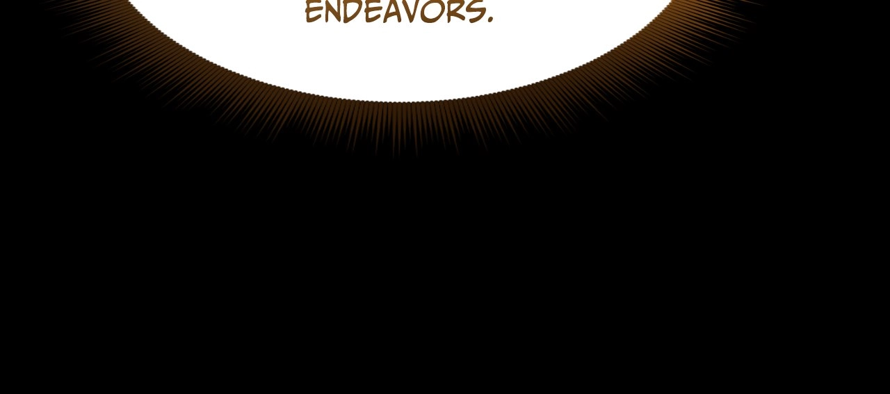 I'm Nobody's Shadow Chapter 56 page 34 - 