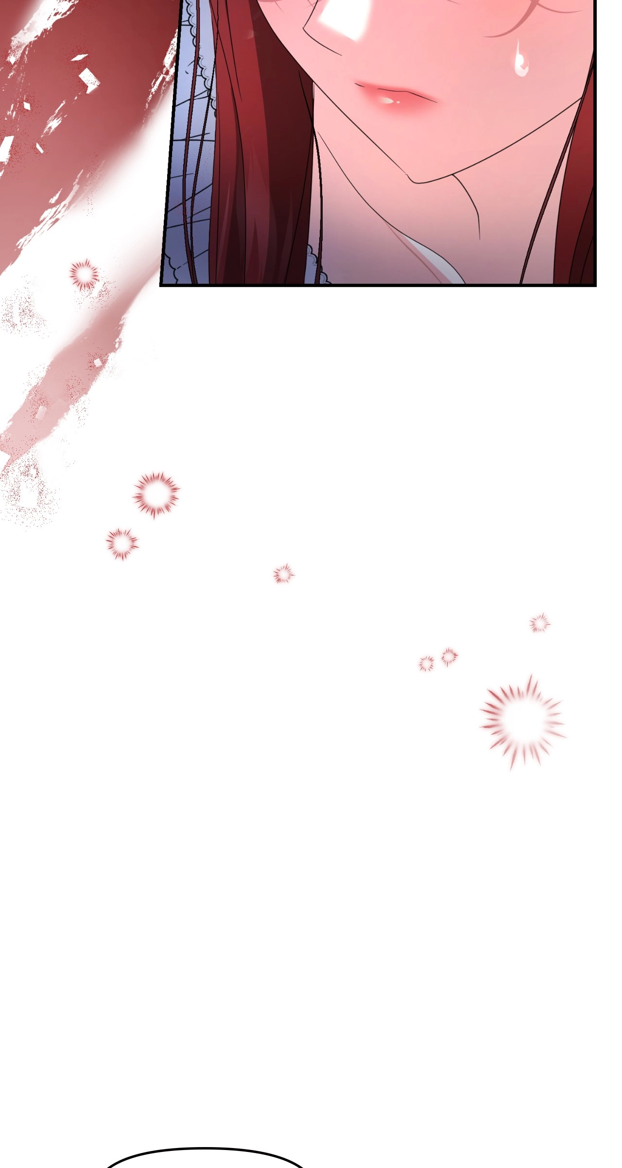 I'm Nobody's Shadow Chapter 56 page 46 - 