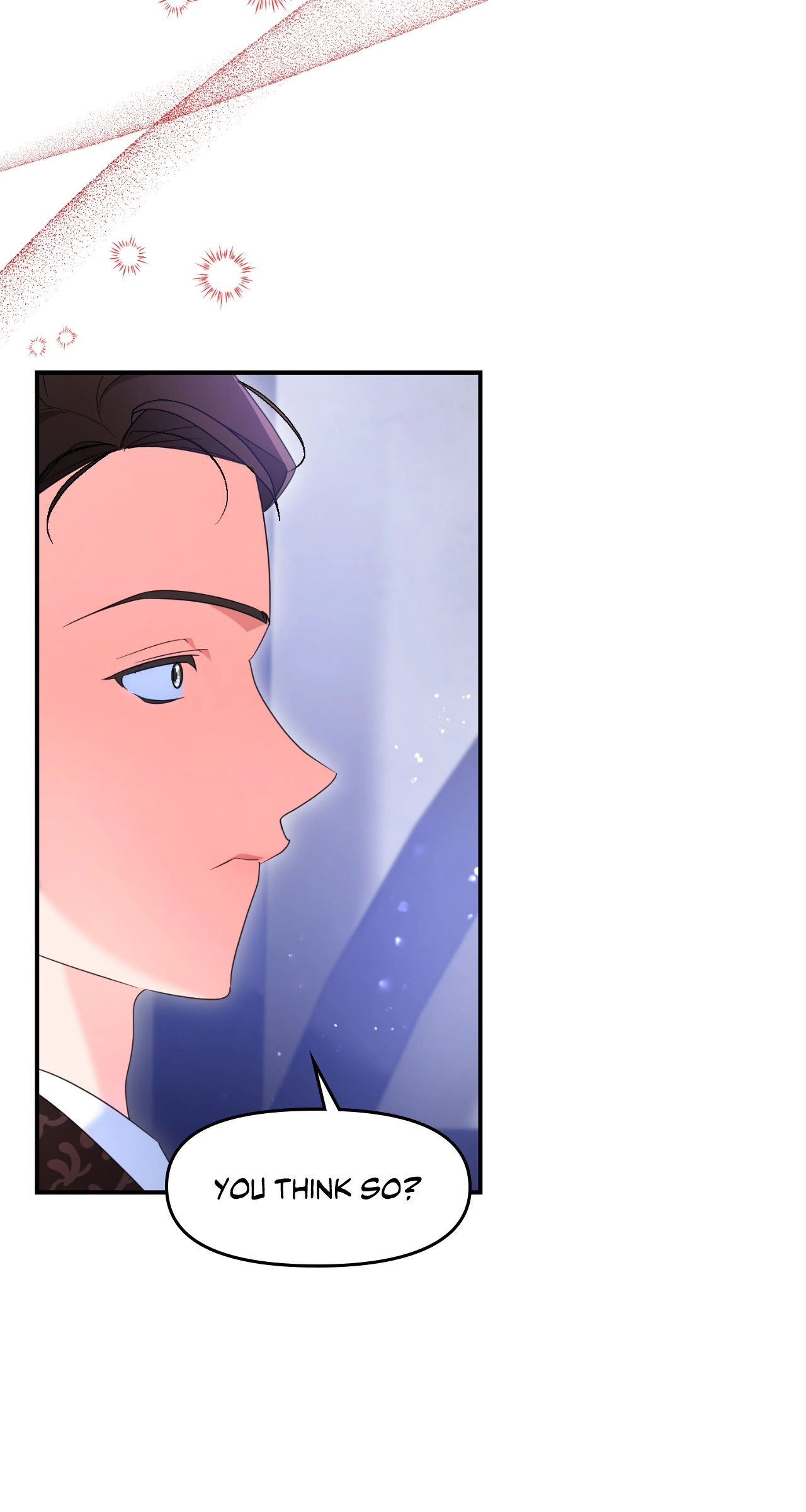 I'm Nobody's Shadow Chapter 56 page 54 - 