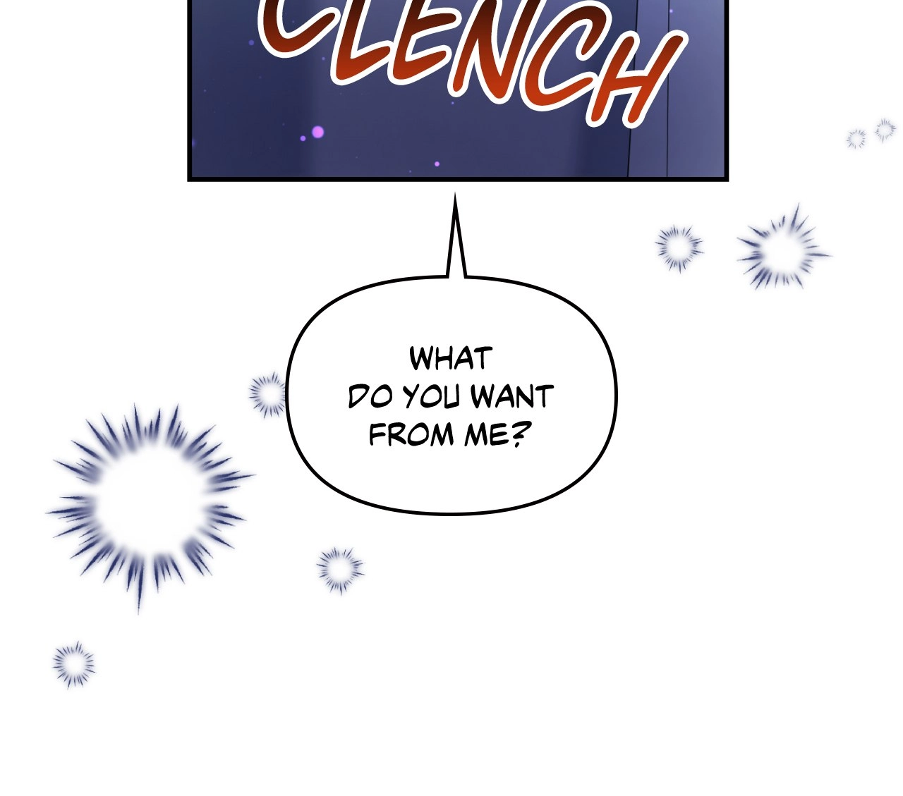 I'm Nobody's Shadow Chapter 56 page 66 - 
