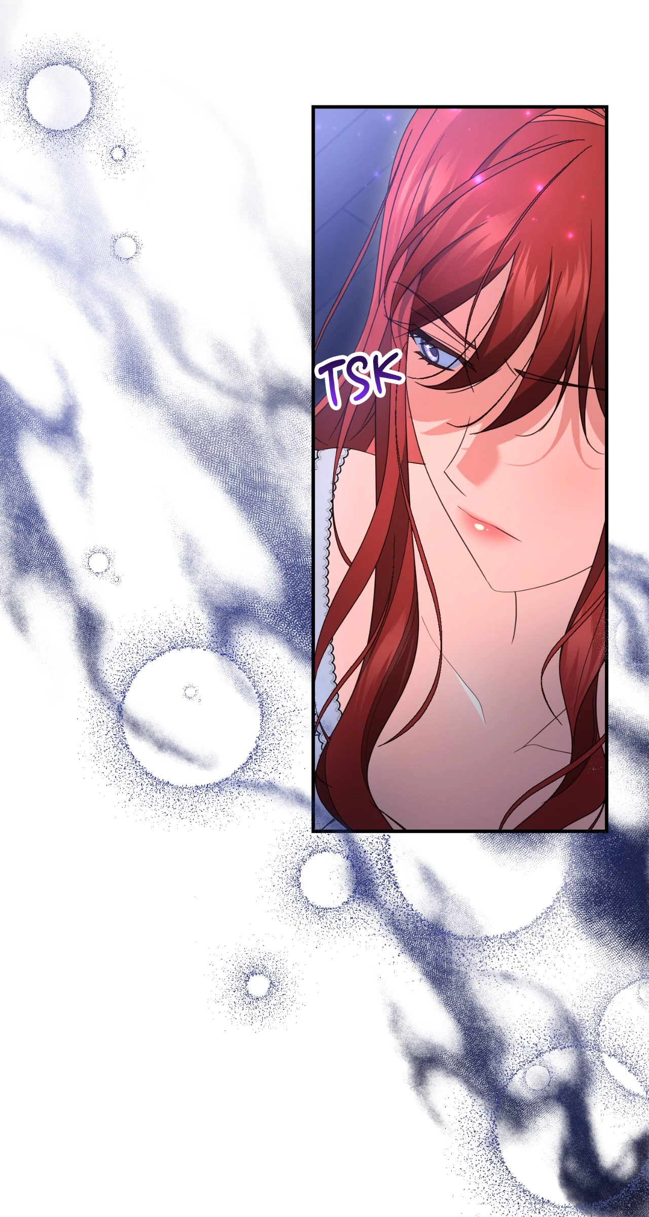 I'm Nobody's Shadow Chapter 56 page 69 - 