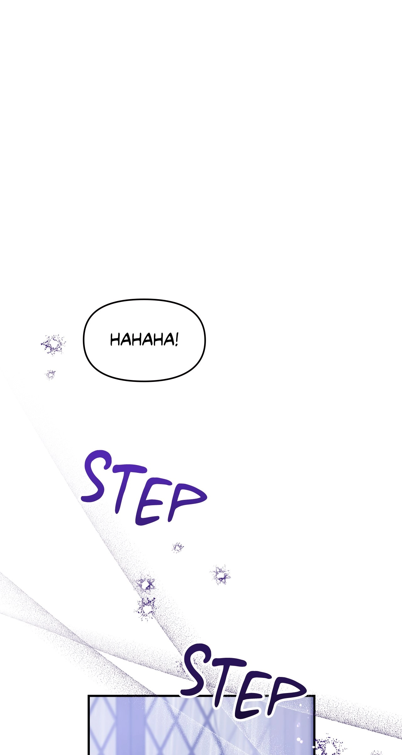 I'm Nobody's Shadow Chapter 56 page 76 - 