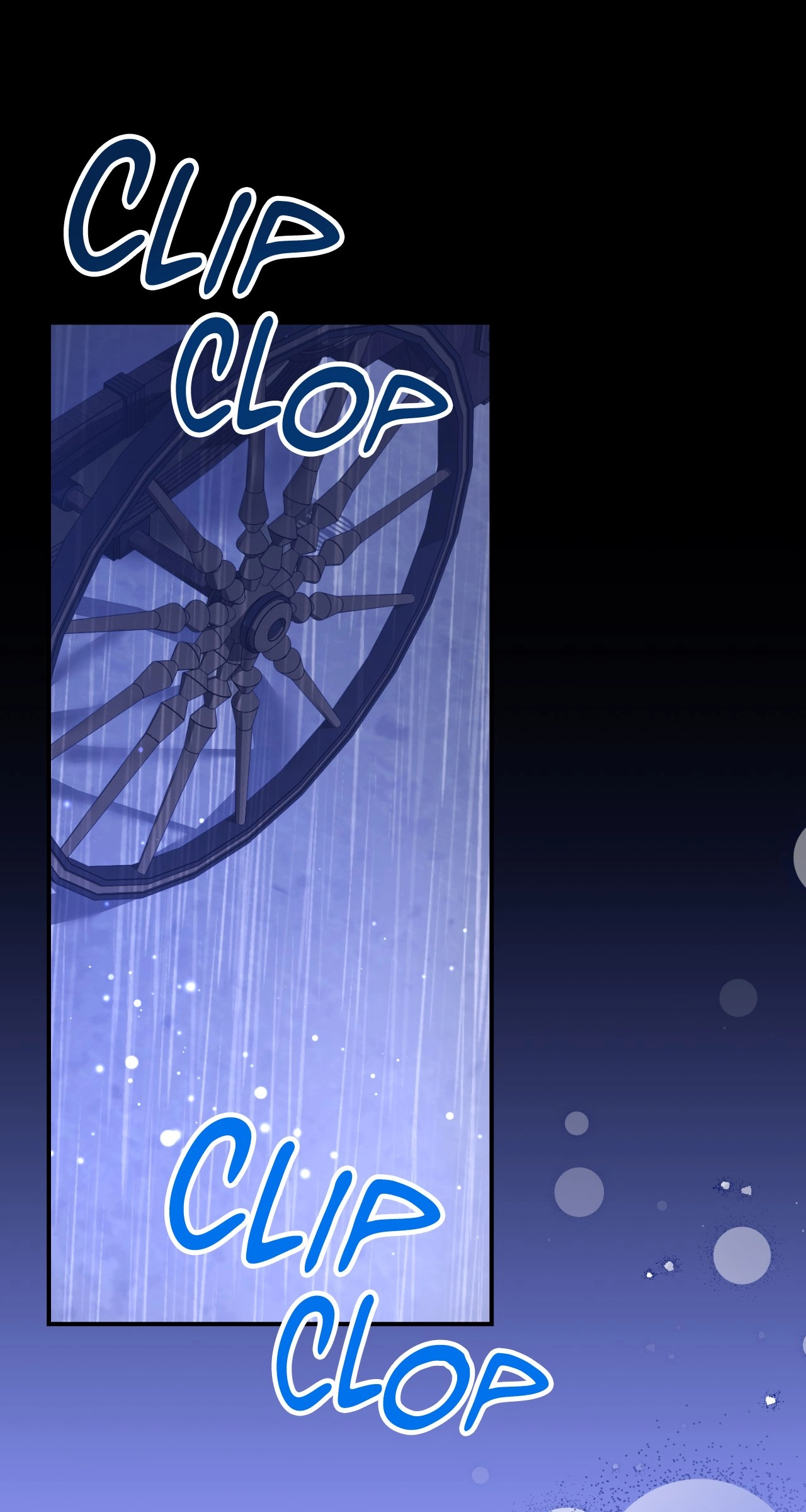 I'm Nobody's Shadow Chapter 56 page 80 - 