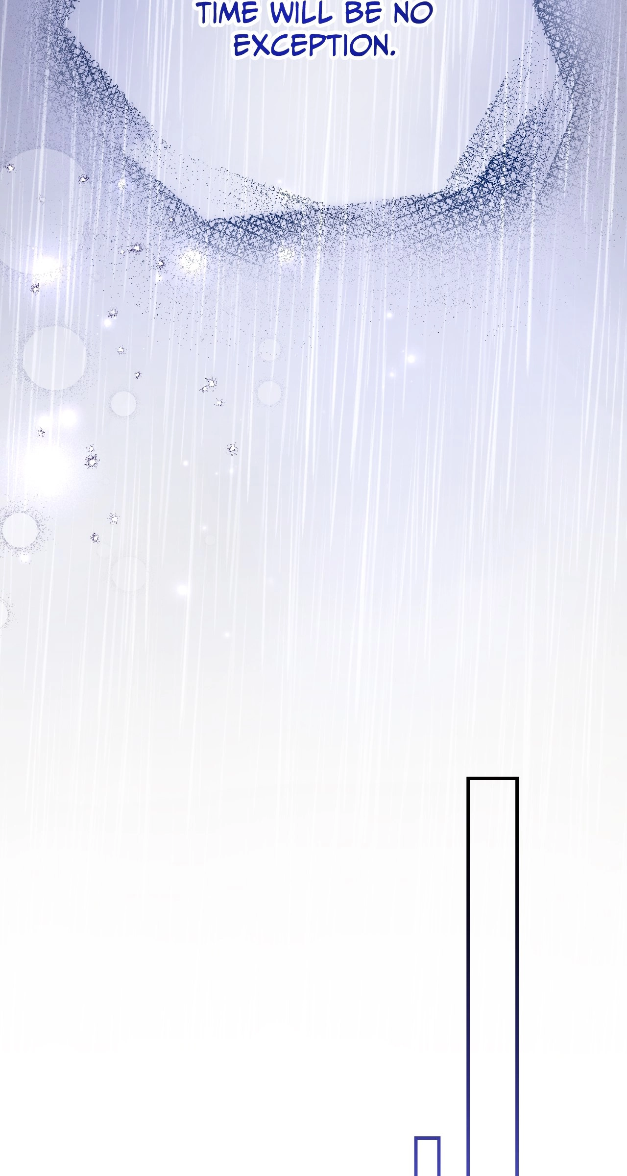 I'm Nobody's Shadow Chapter 56 page 91 - 
