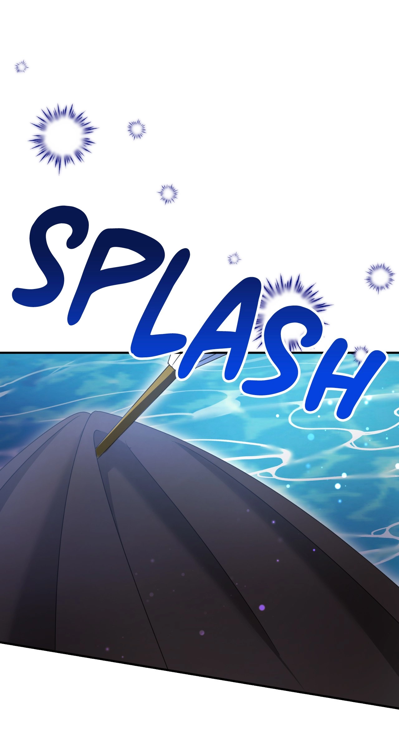 I'm Nobody's Shadow Chapter 56 page 99 - 