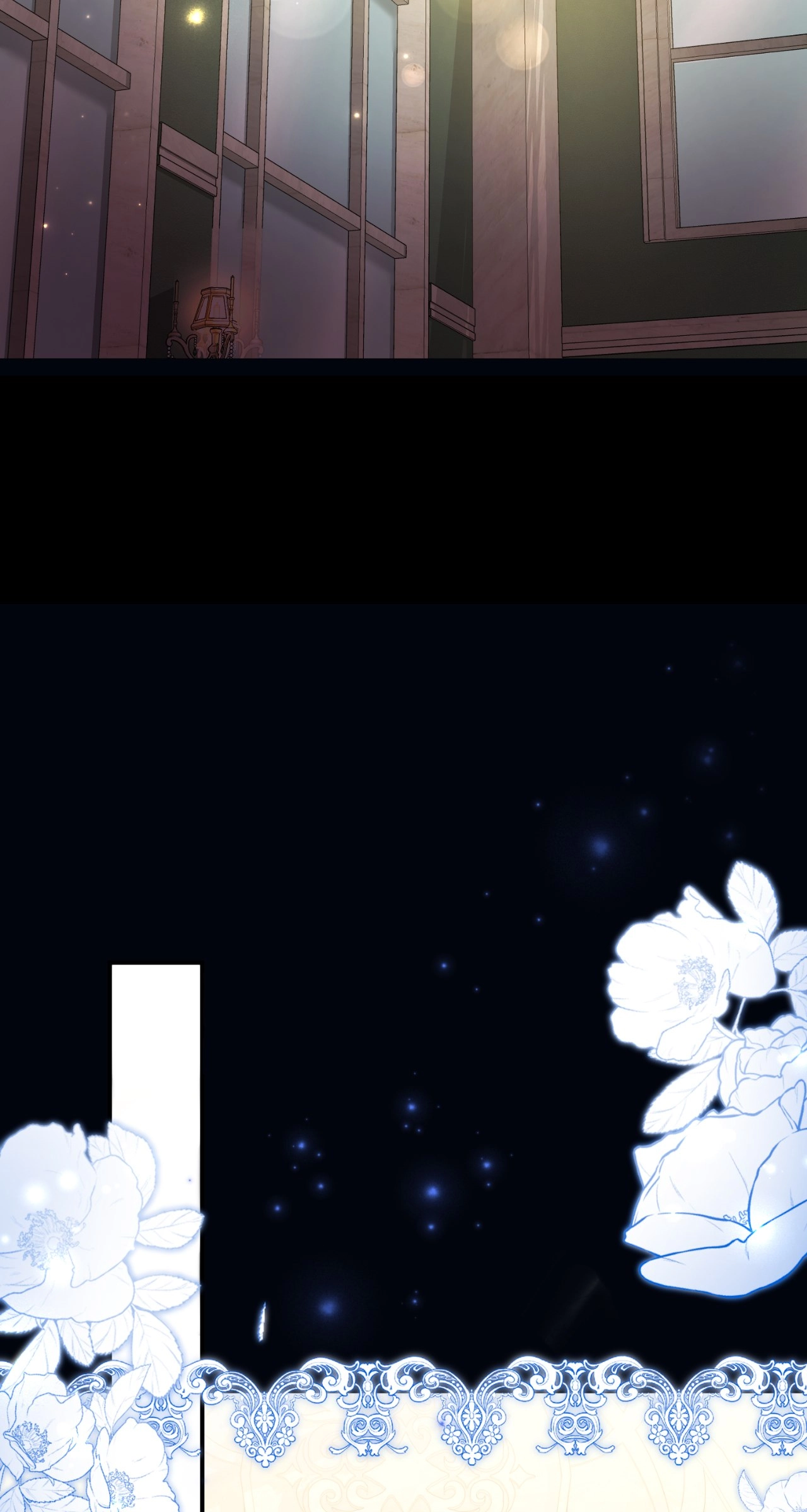 I'm Nobody's Shadow Chapter 57 page 18 - 