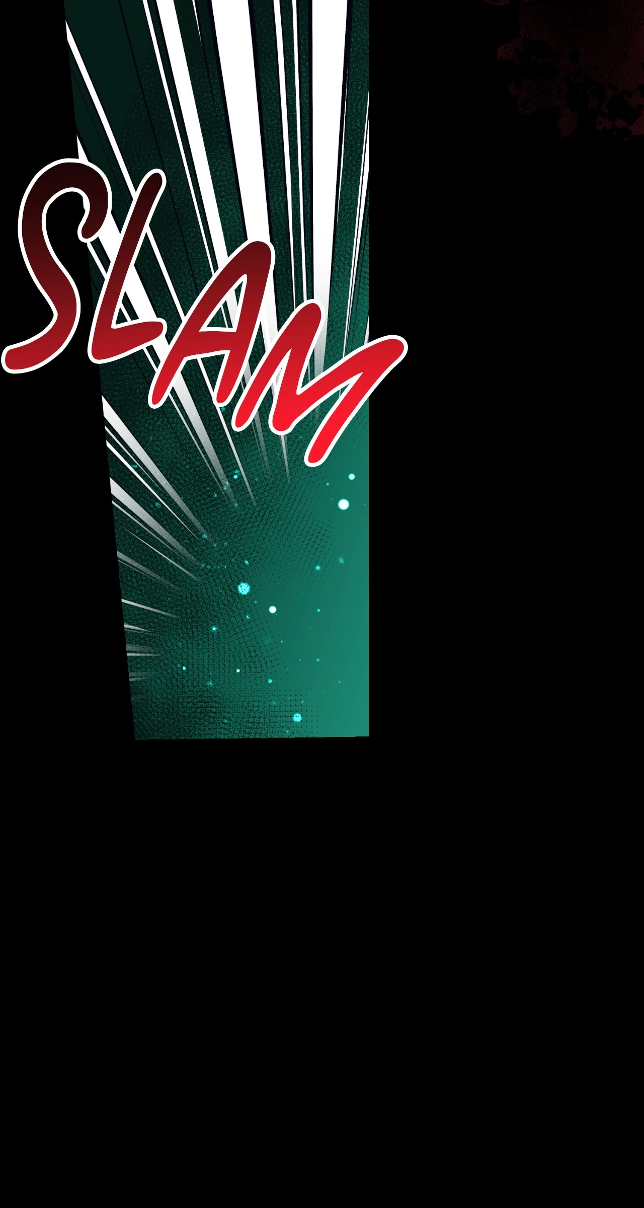 I'm Nobody's Shadow Chapter 57 page 42 - 